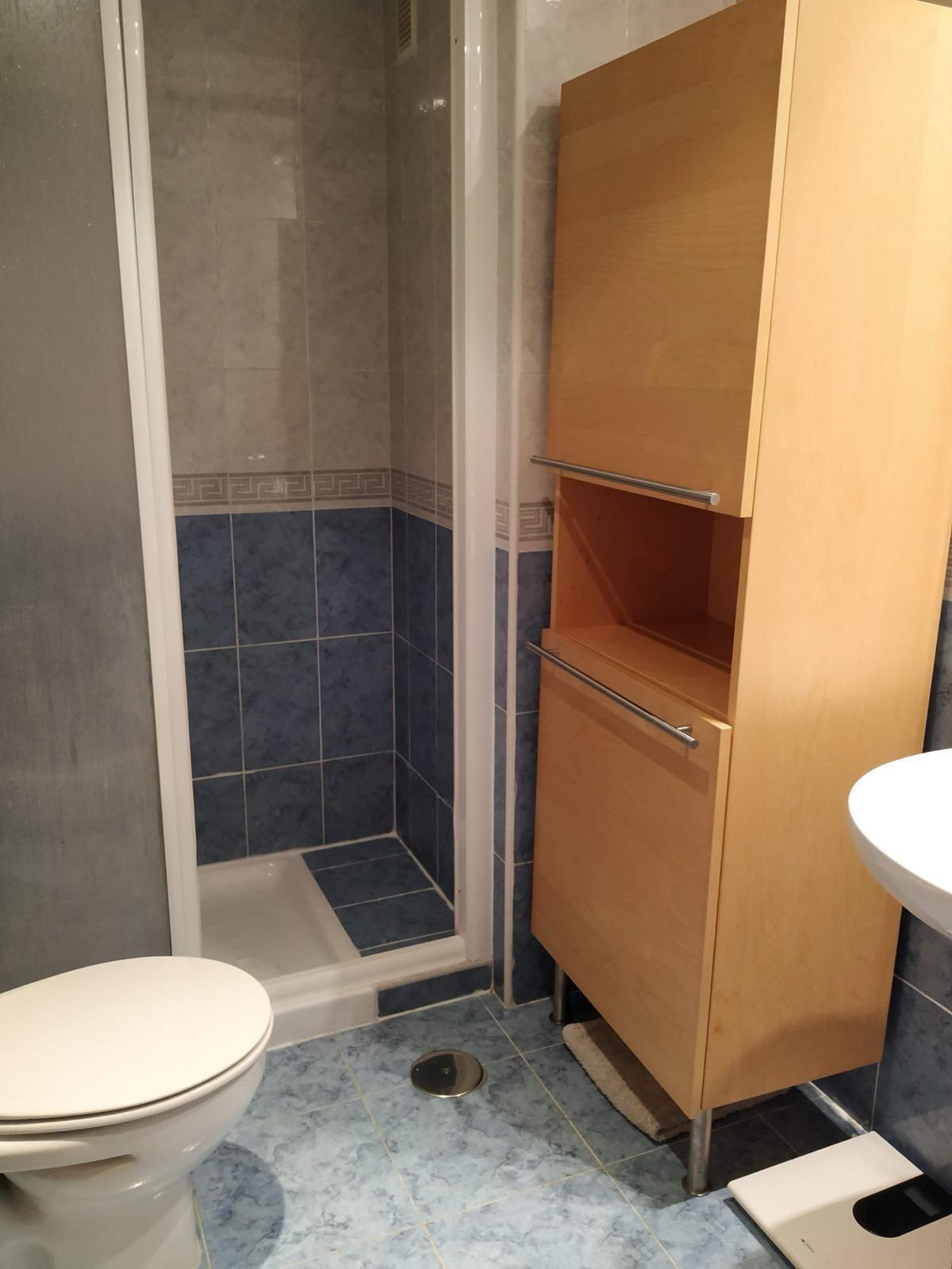 Piso en Venta en Alicante - 26