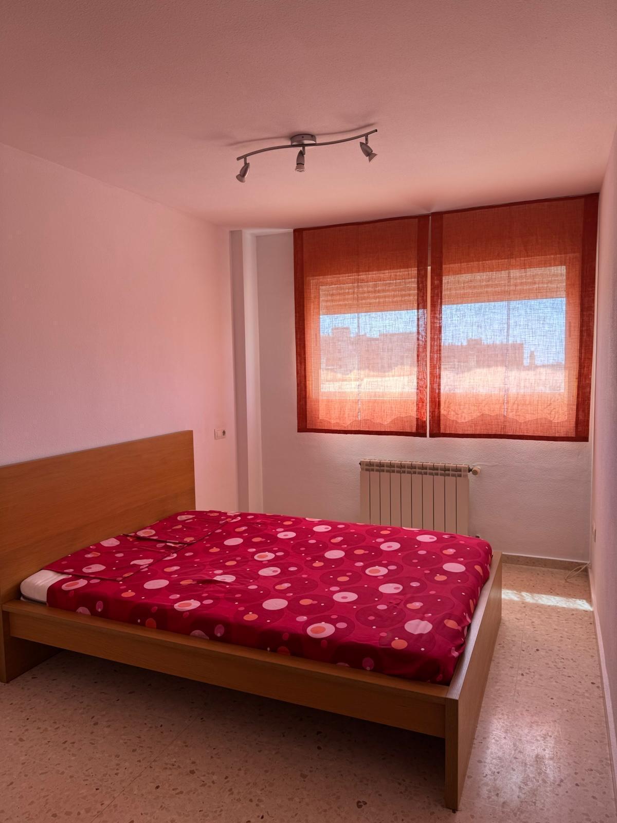 Piso en Venta en Alicante - 12