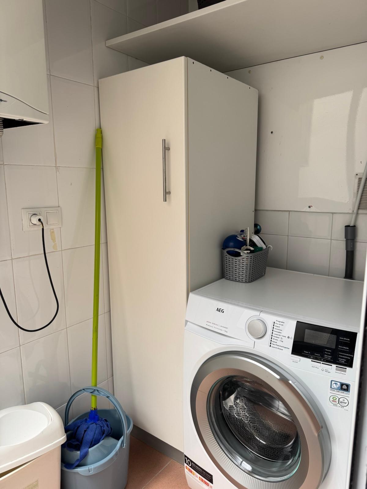 Piso en Venta en Alicante - 29