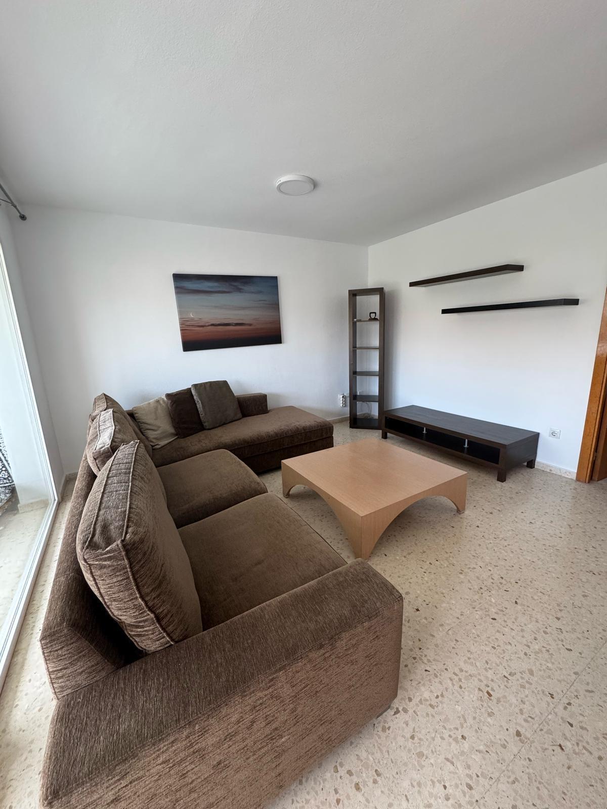 Piso en Venta en Alicante - 4