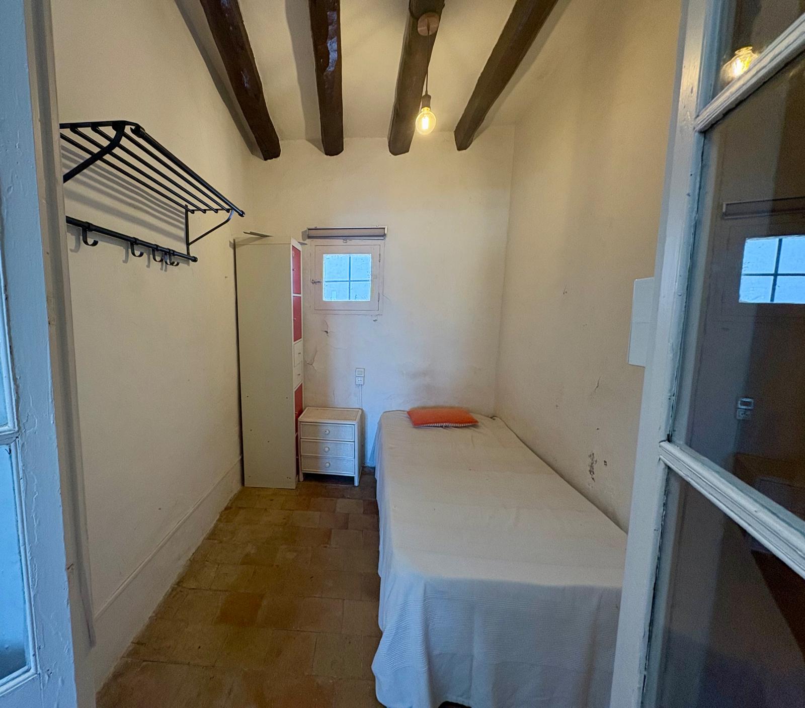 Luminoso Apartamento en venta - Puerto De Ibiza  - 8