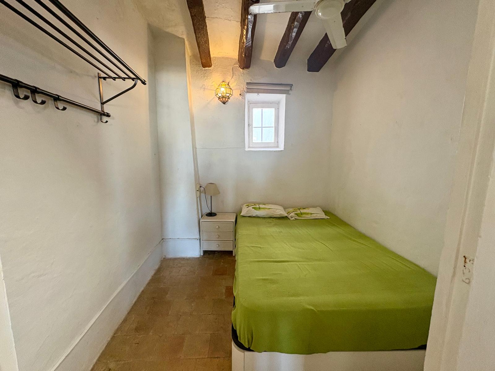 Luminoso Apartamento en venta - Puerto De Ibiza  - 9