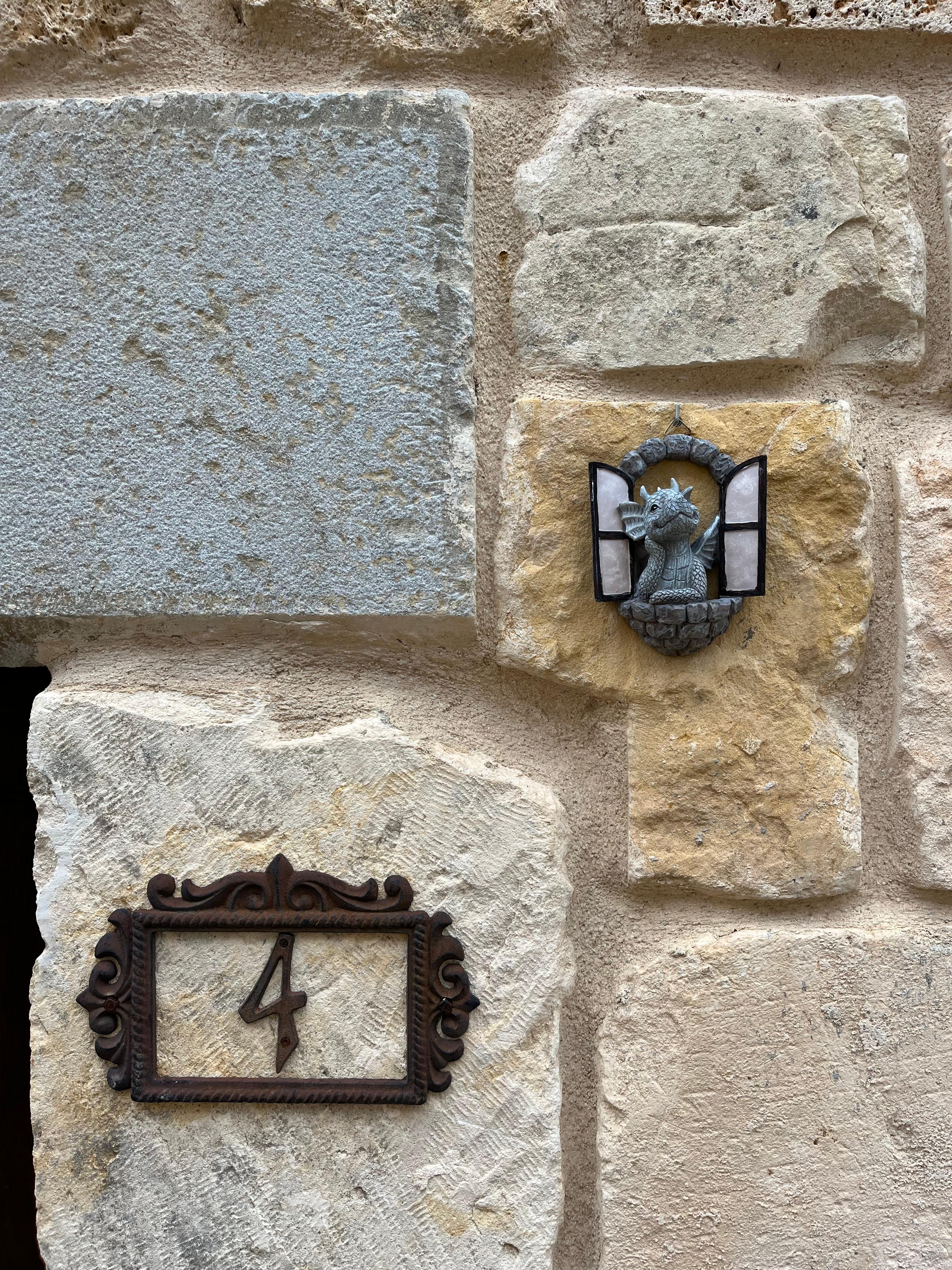 Piso en Venta en C. de Meléndez Valdés - 3