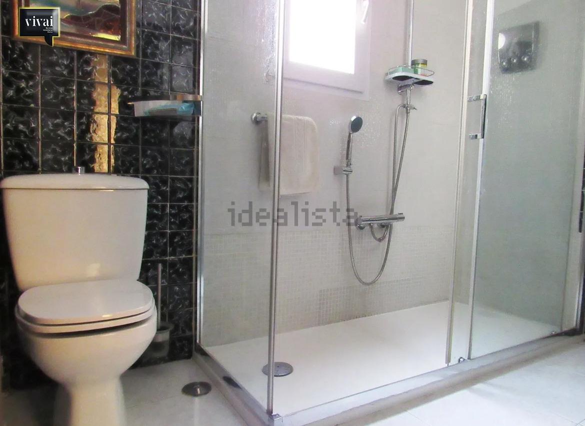 Piso en Venta en C. de Meléndez Valdés - 18