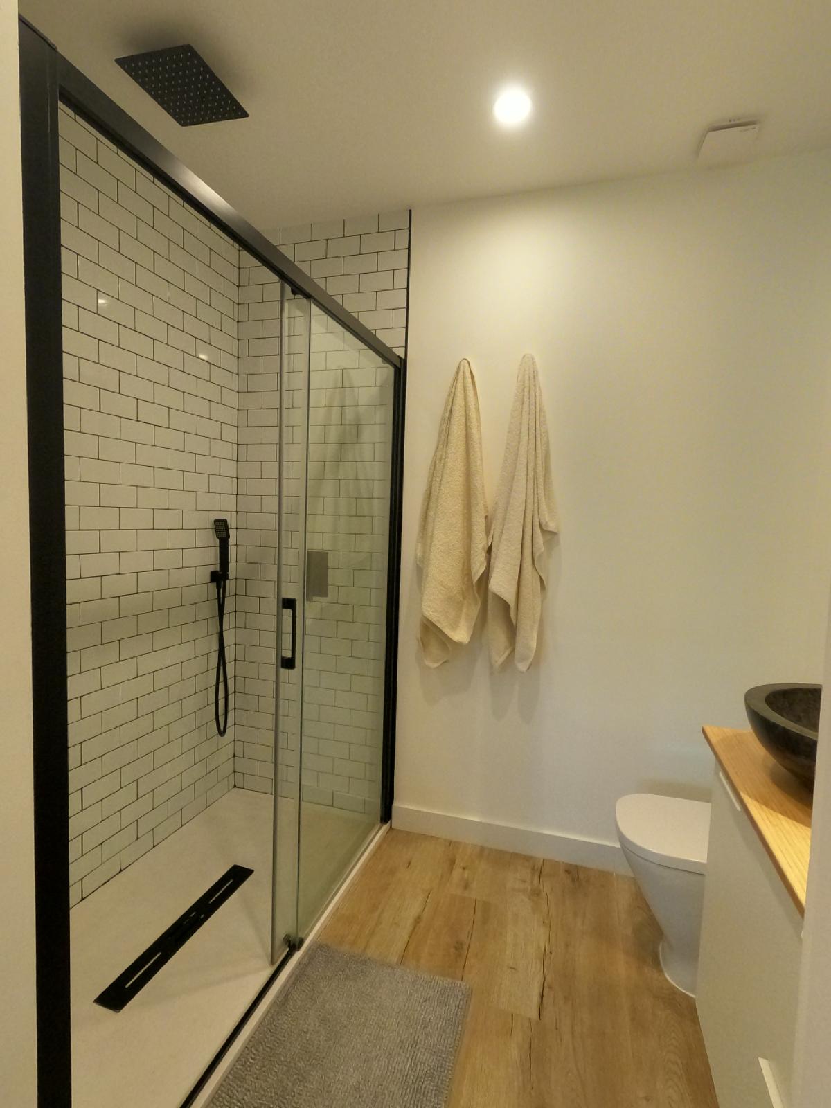 Gran Oportunidad de inversión en Valdeacederas. Piso reformado con garaje y alquiler vigente - 18