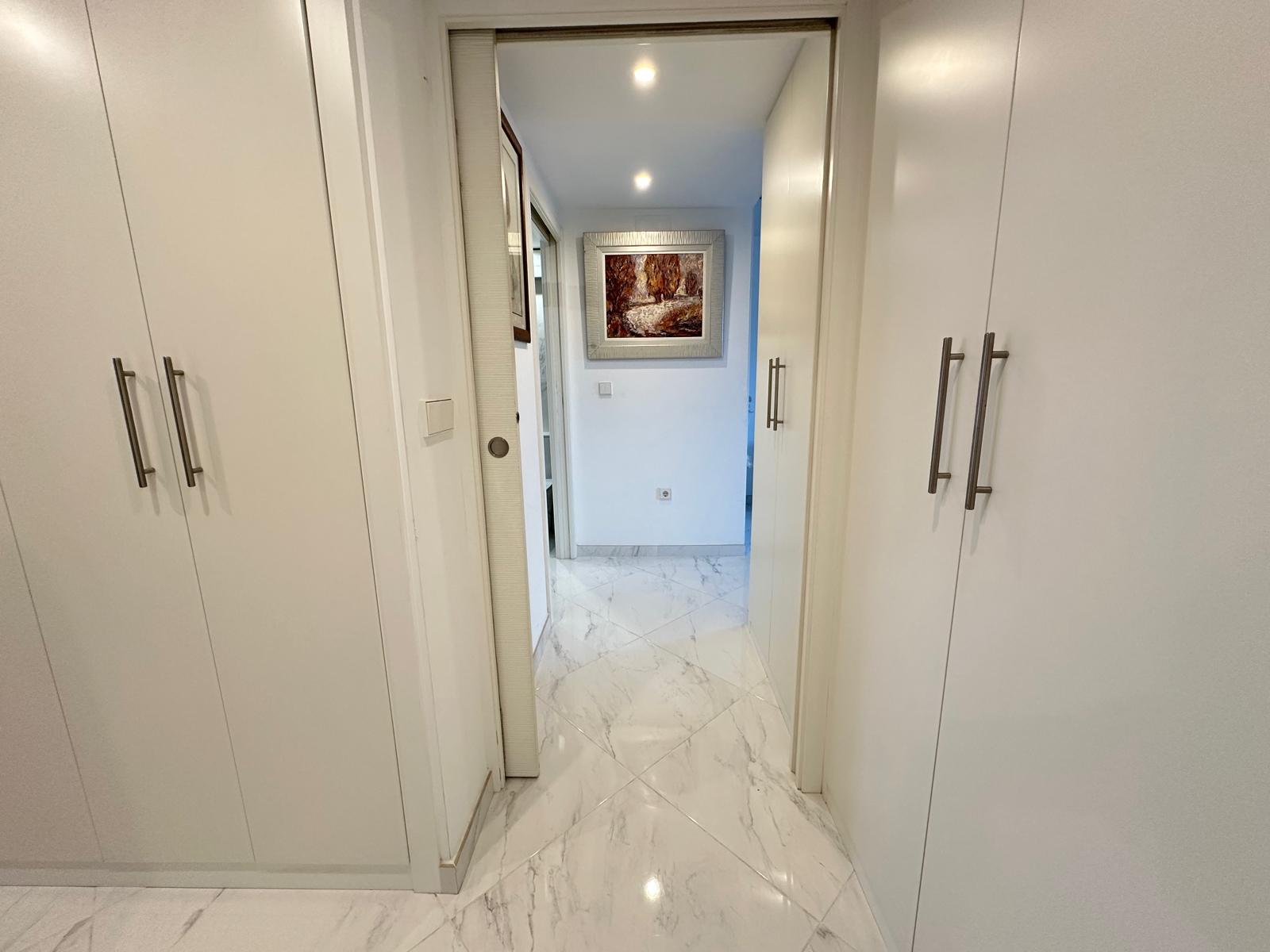 Piso en Venta en C. Arpón - 20