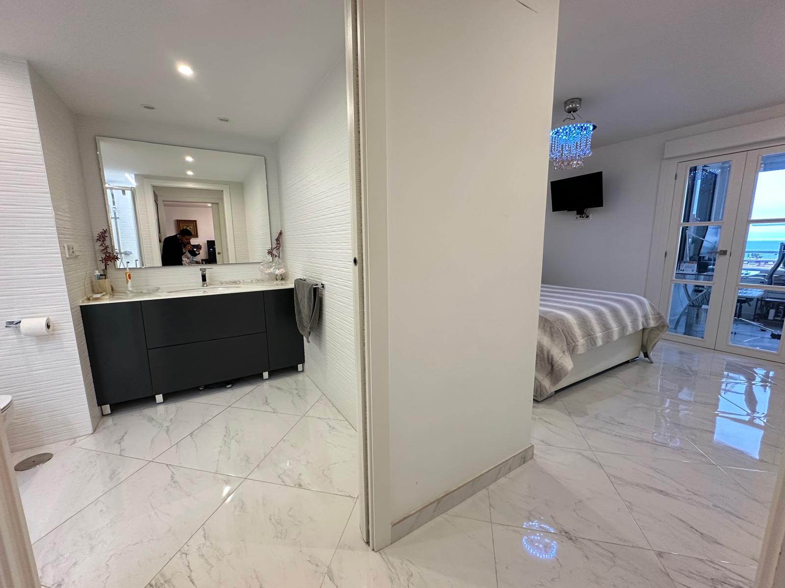 Piso en Venta en C. Arpón - 13