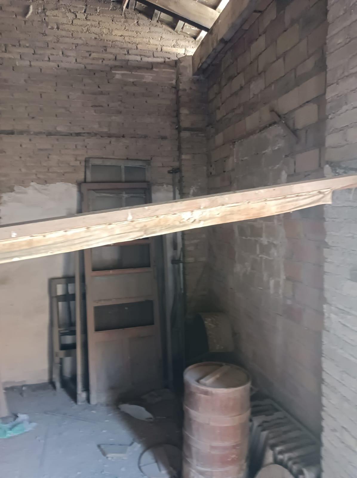 Casa en Venta - C/ de la Serratella, Valencia - 2