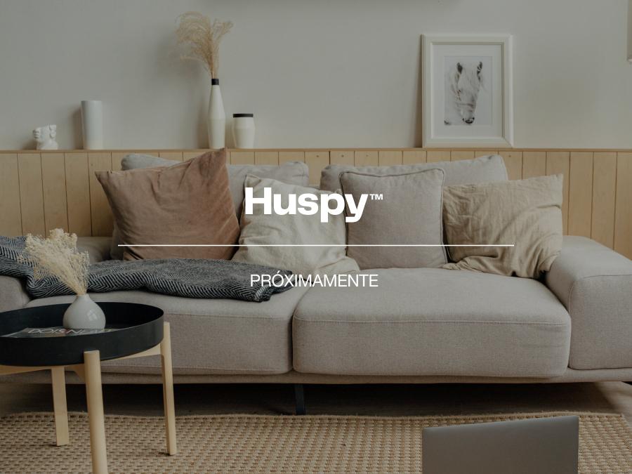 Piso en venta - Calle Hortaleza, Justicia - 1