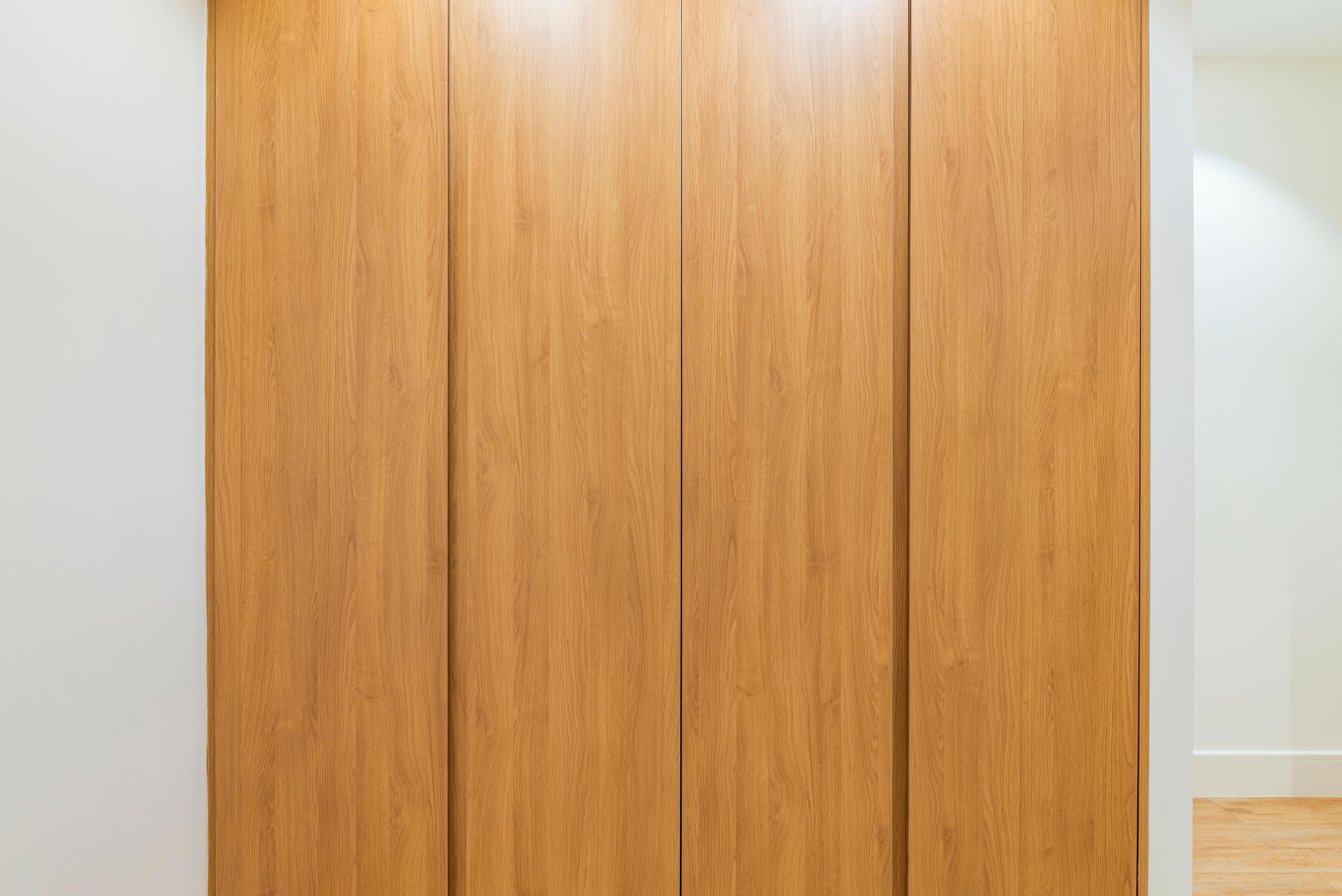 Piso en venta - Calle Hortaleza, Justicia - 21