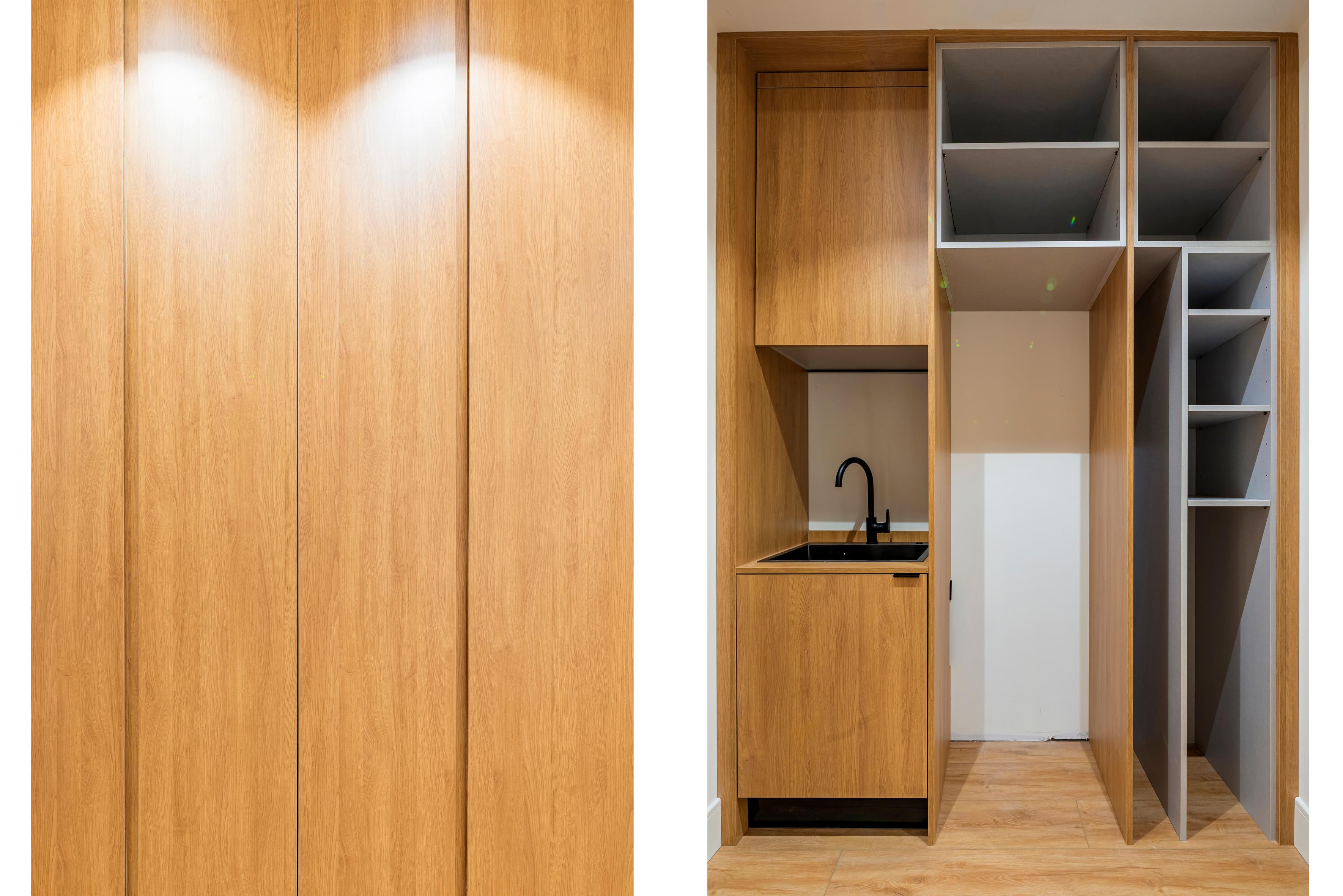 Piso en venta - Calle Hortaleza, Justicia - 23