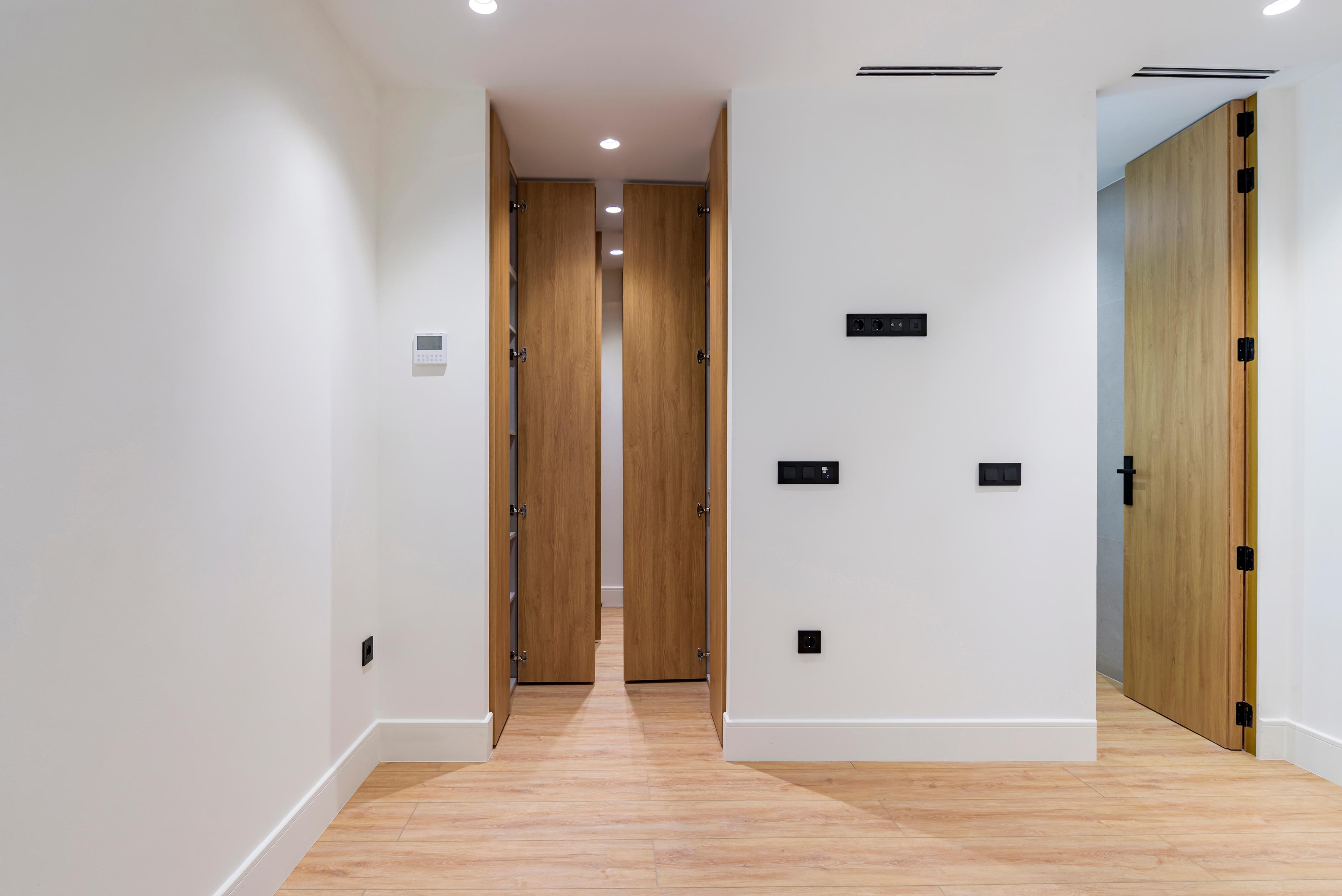 Piso en venta - Calle Hortaleza, Justicia - 44