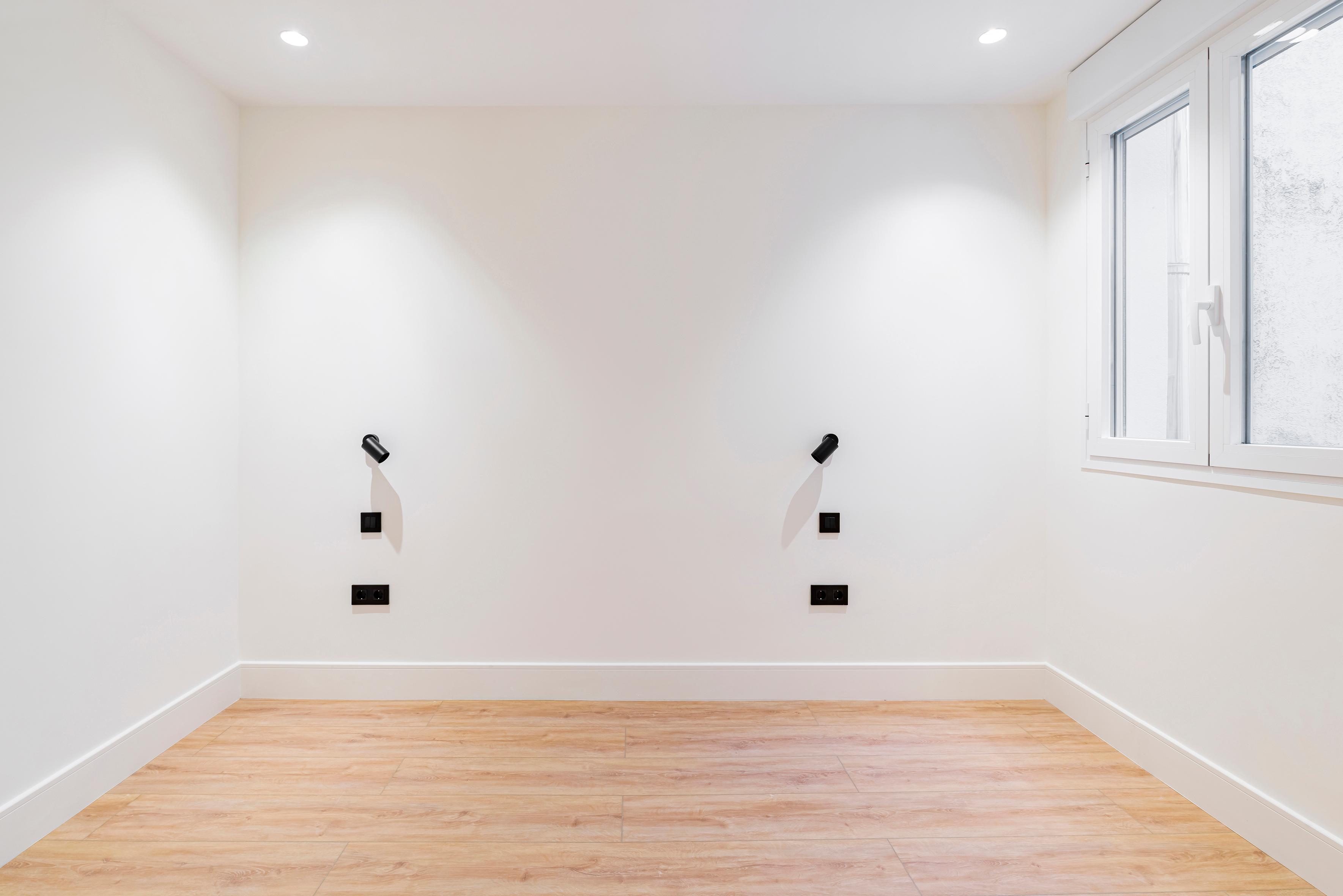 Piso en venta - Calle Hortaleza, Justicia - 48