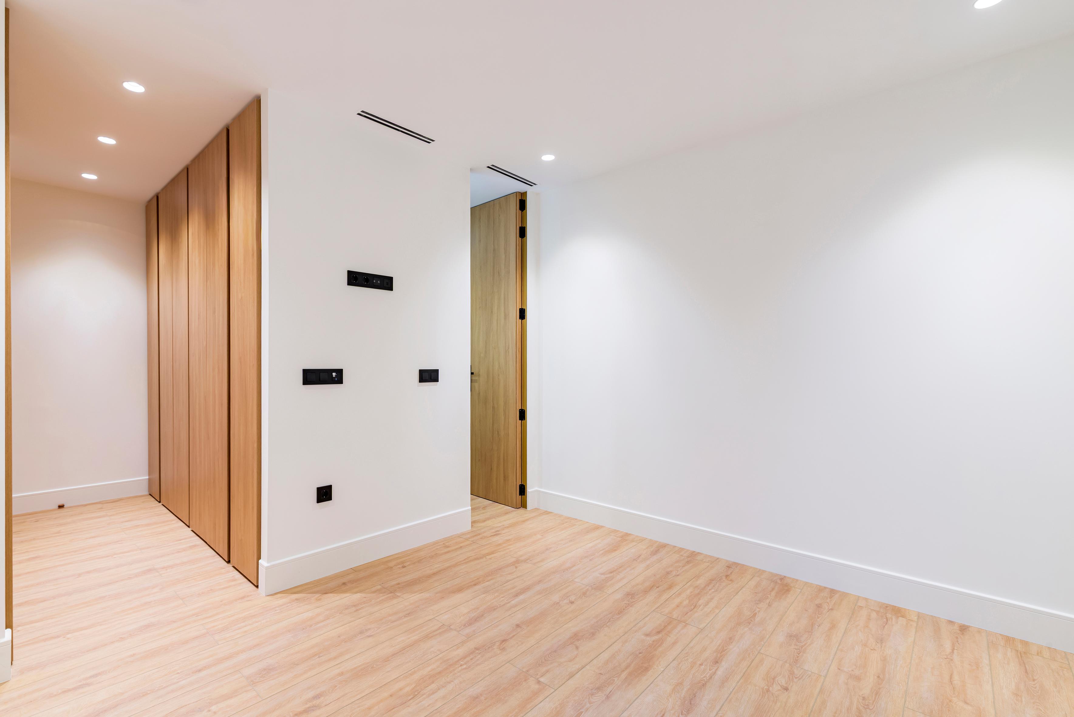 Piso en venta - Calle Hortaleza, Justicia - 45