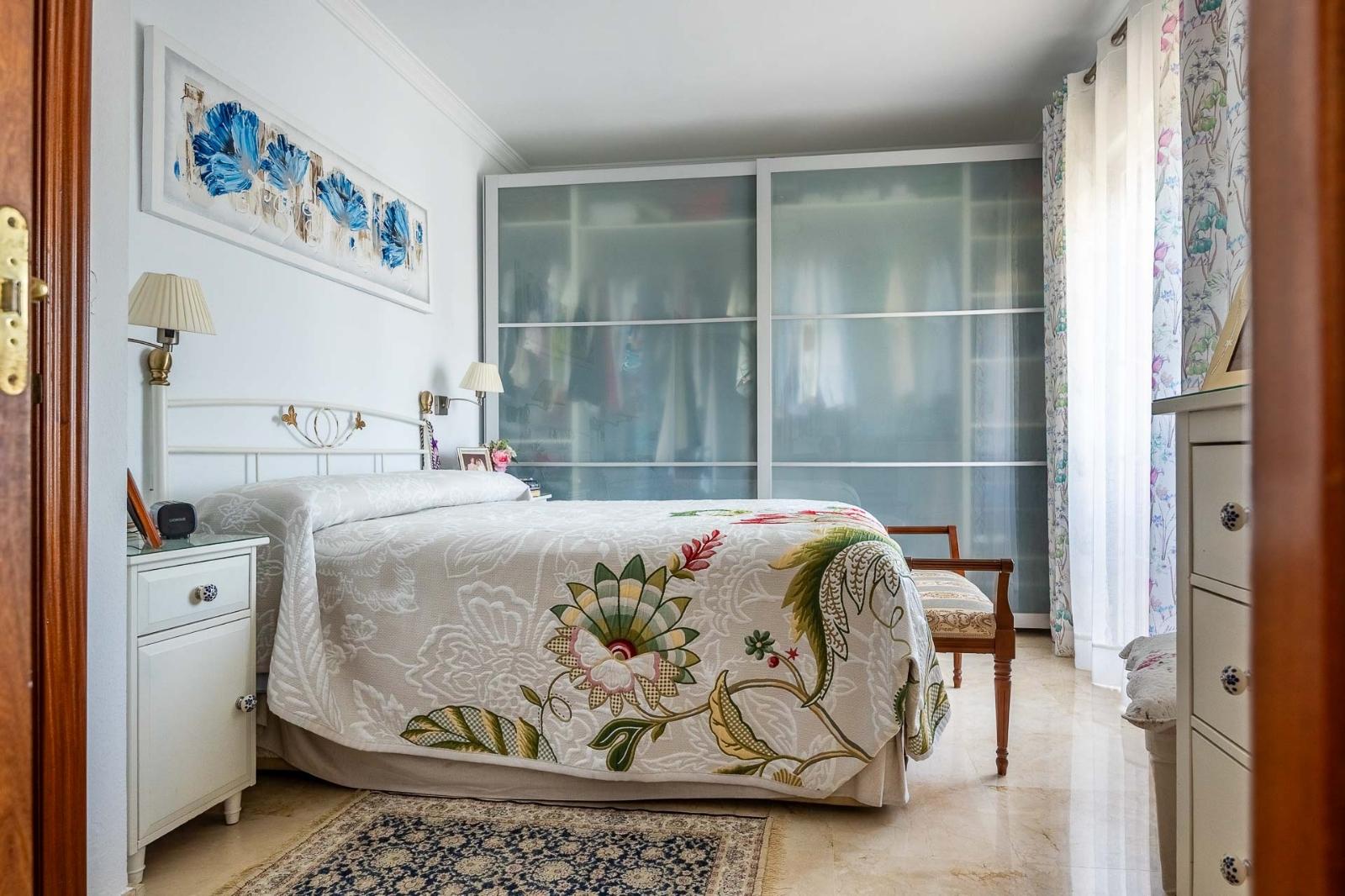 Chalet pareado en Venta en Sevilla Provincia - 35