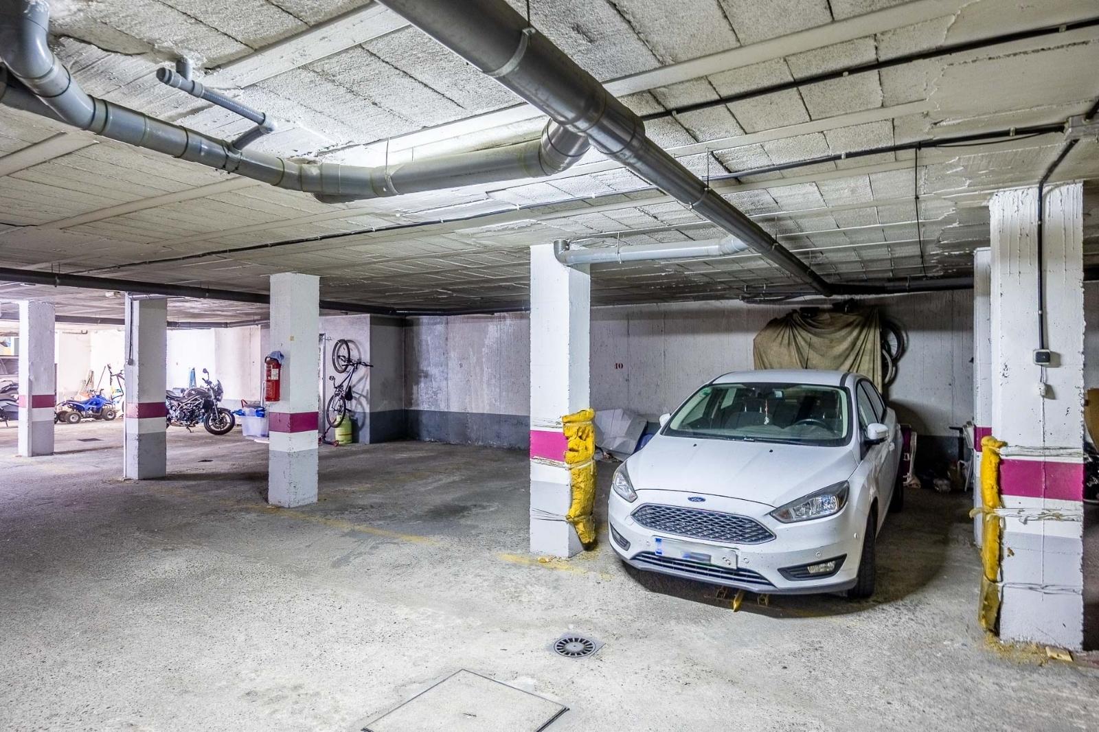 Chalet pareado en Venta en Sevilla Provincia - 3