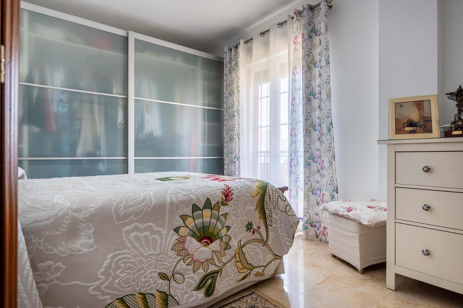 Chalet pareado en Venta en Sevilla Provincia - 36