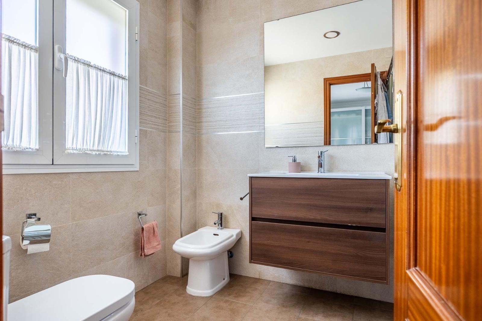 Chalet pareado en Venta en Sevilla Provincia - 32