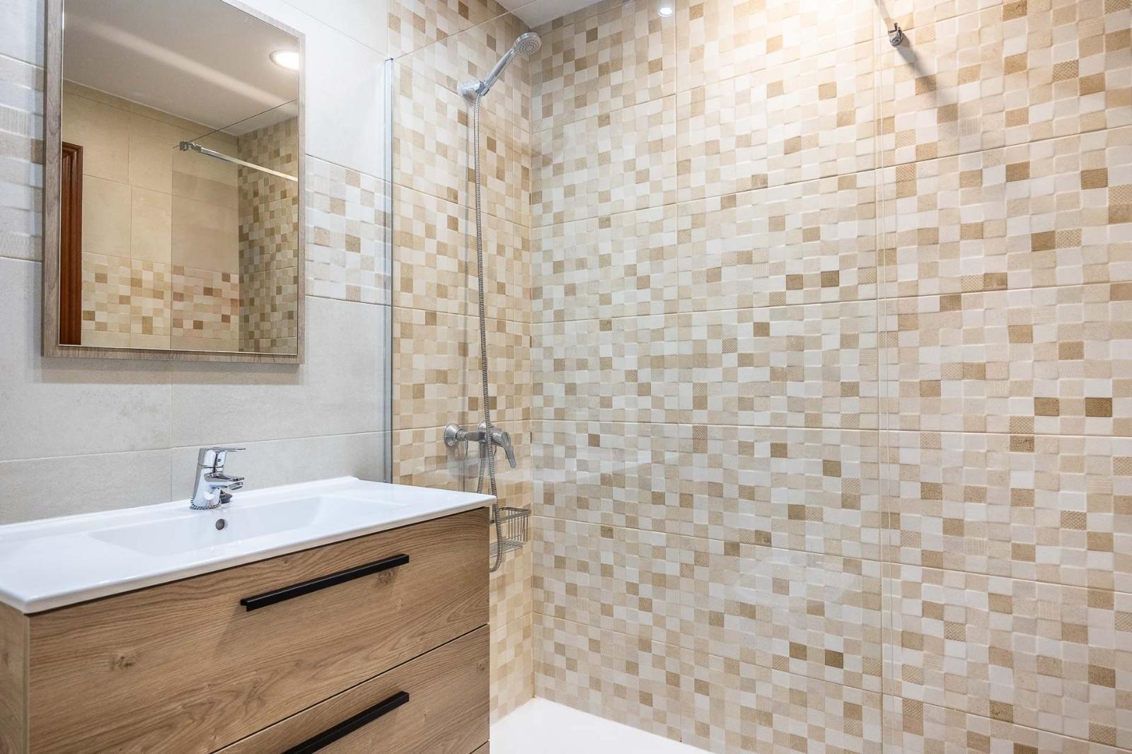 Chalet pareado en Venta en Sevilla Provincia - 30