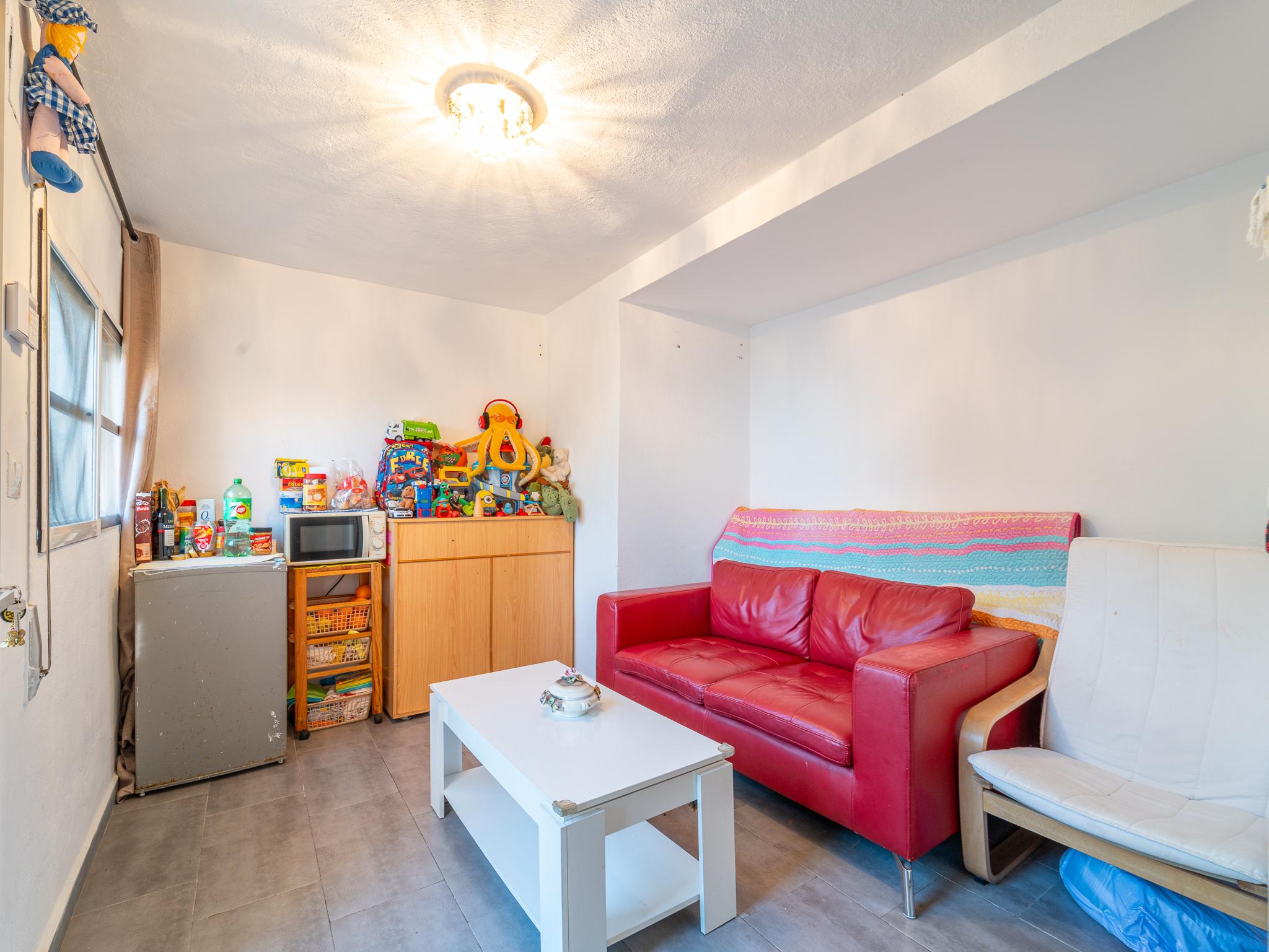 Local con posibilidad de cambio de uso en excelente ubicación – Av. Carvajal, Fuengirola - 4