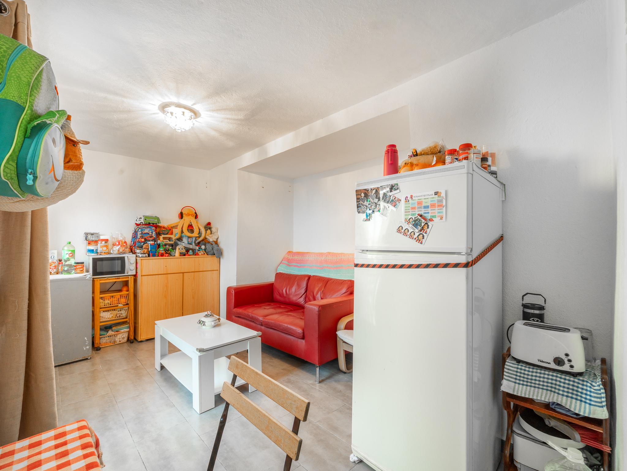 Local con posibilidad de cambio de uso en excelente ubicación – Av. Carvajal, Fuengirola - 6