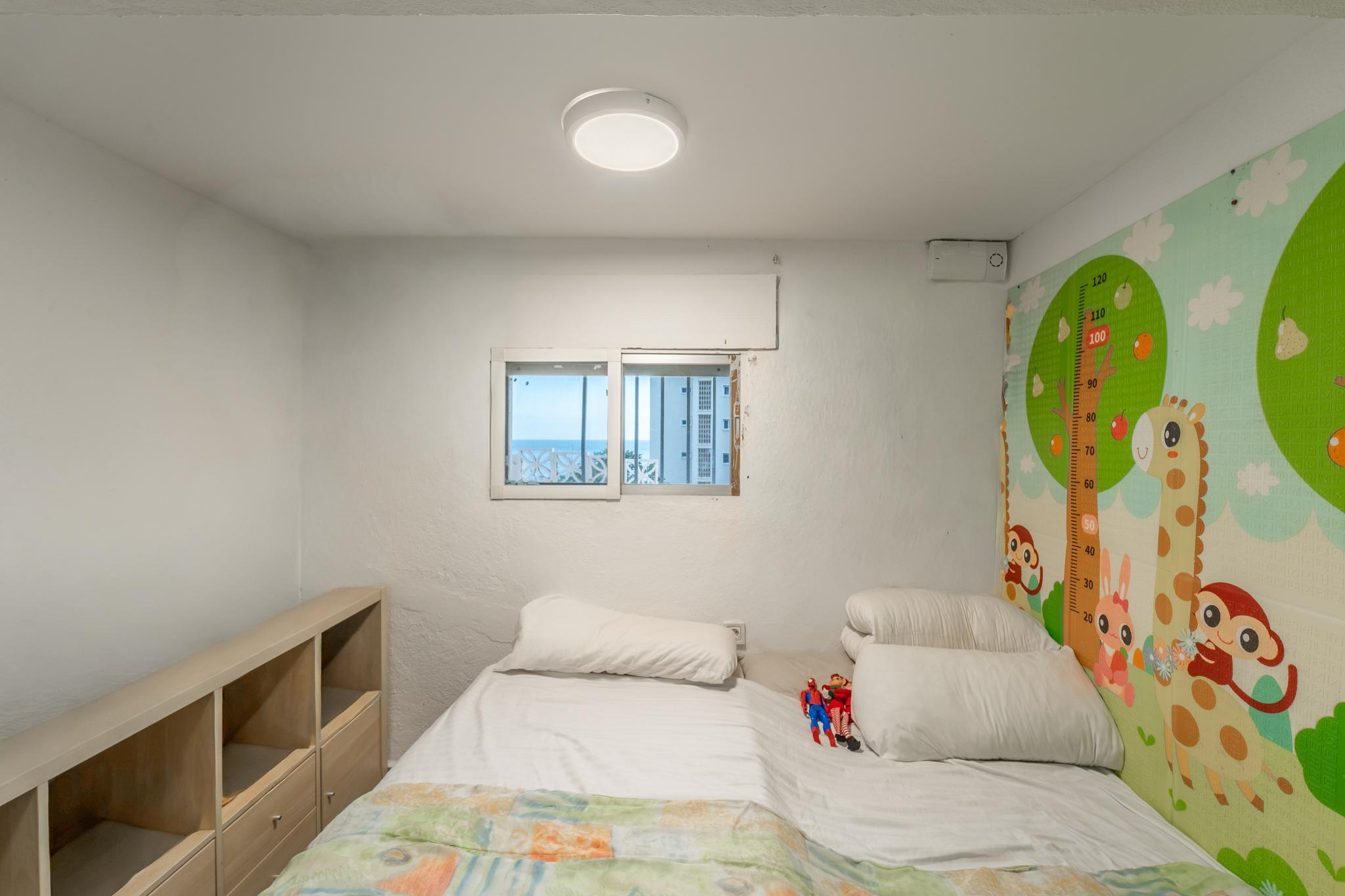 Local con posibilidad de cambio de uso en excelente ubicación – Av. Carvajal, Fuengirola - 11