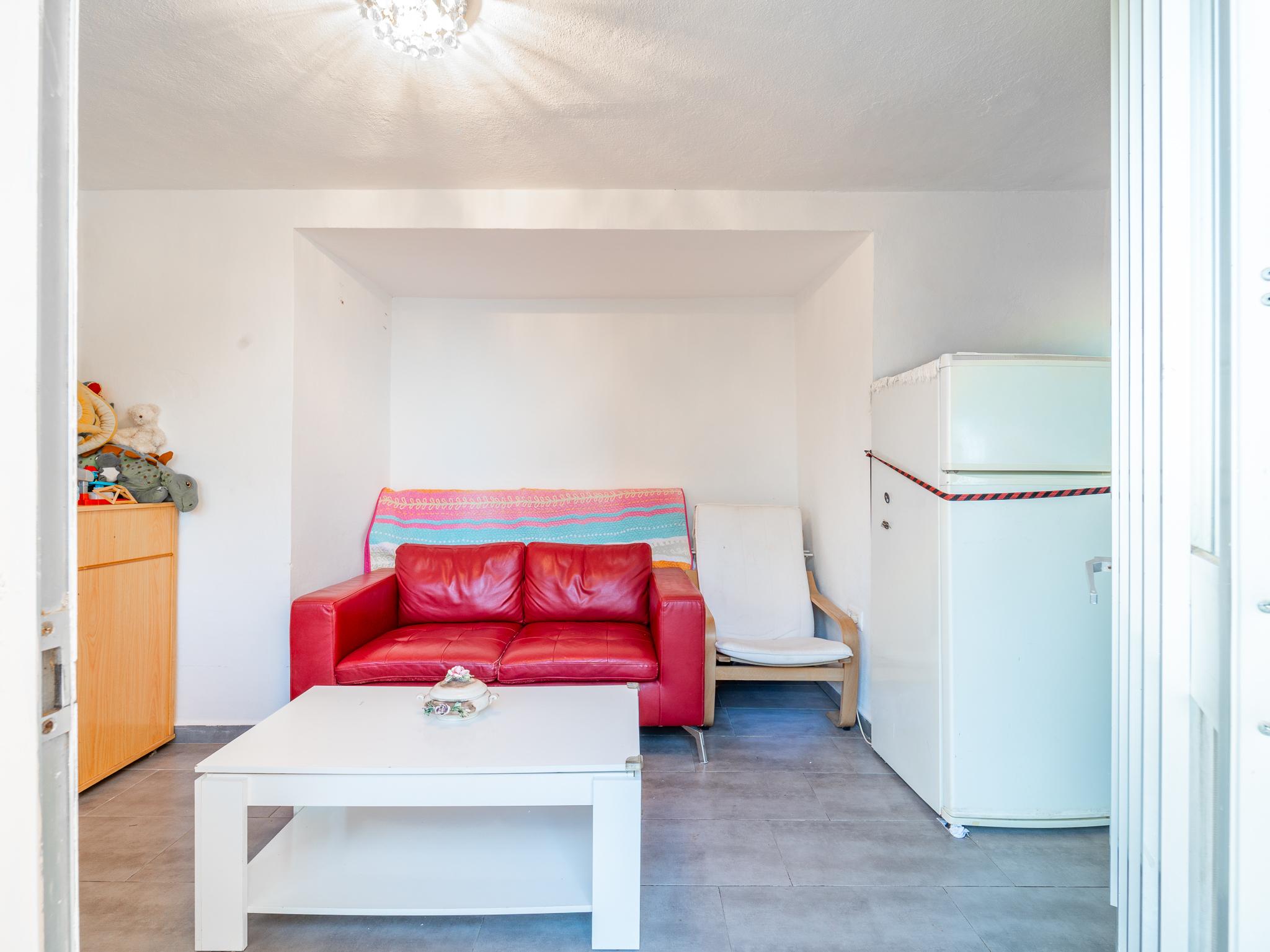 Local con posibilidad de cambio de uso en excelente ubicación – Av. Carvajal, Fuengirola - 3