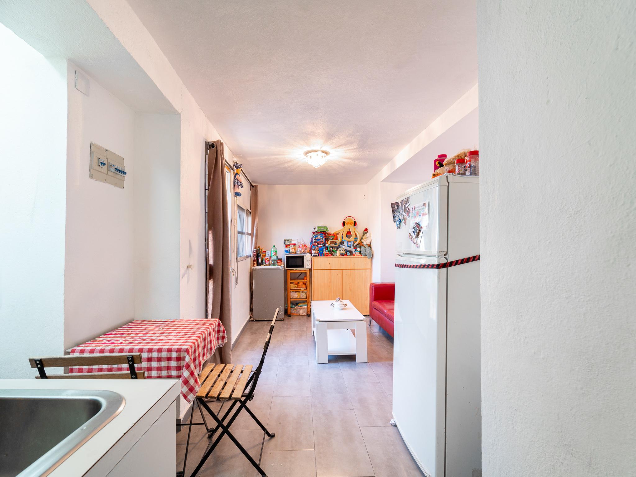 Local con posibilidad de cambio de uso en excelente ubicación – Av. Carvajal, Fuengirola - 8