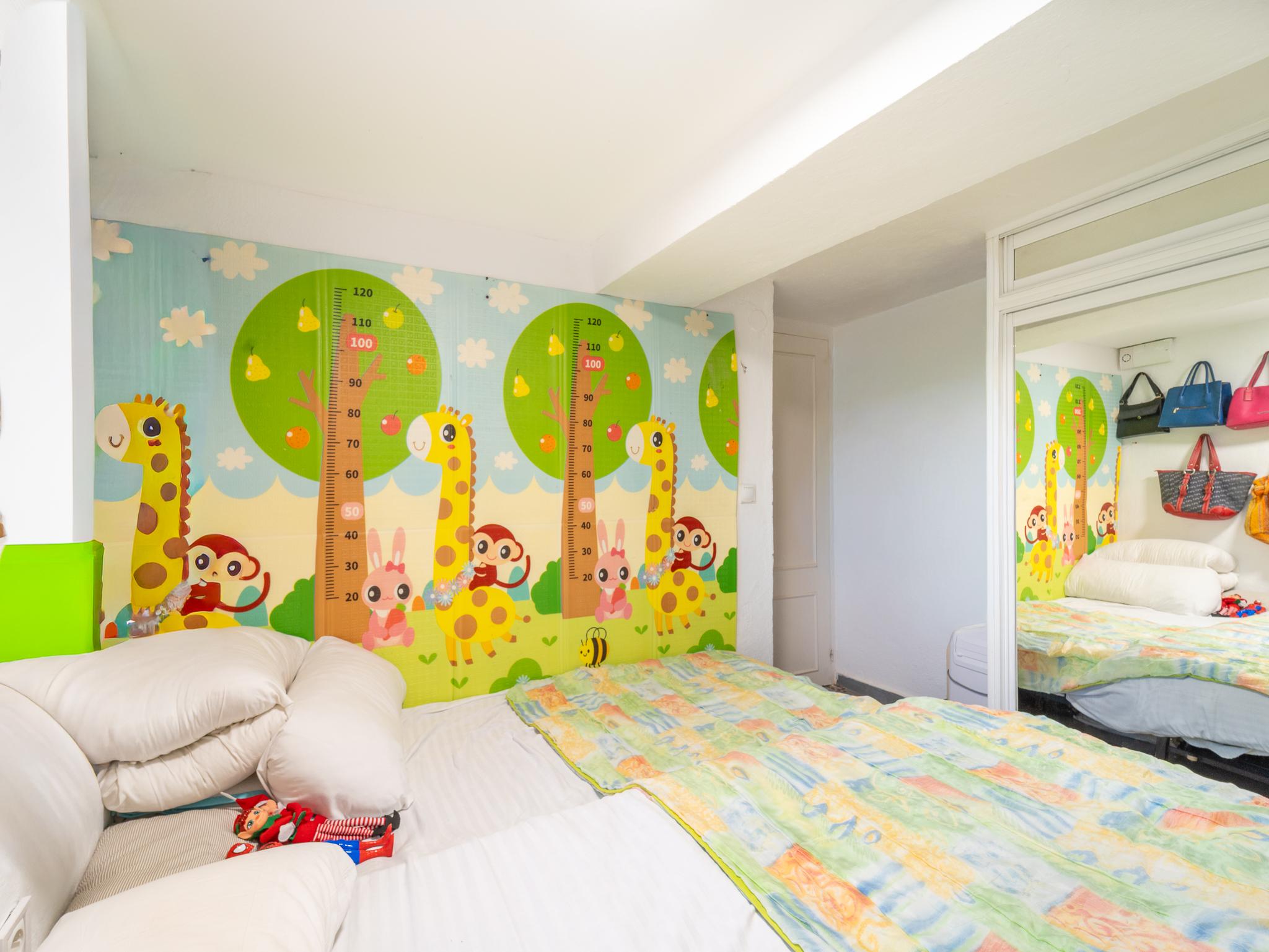 Local con posibilidad de cambio de uso en excelente ubicación – Av. Carvajal, Fuengirola - 13