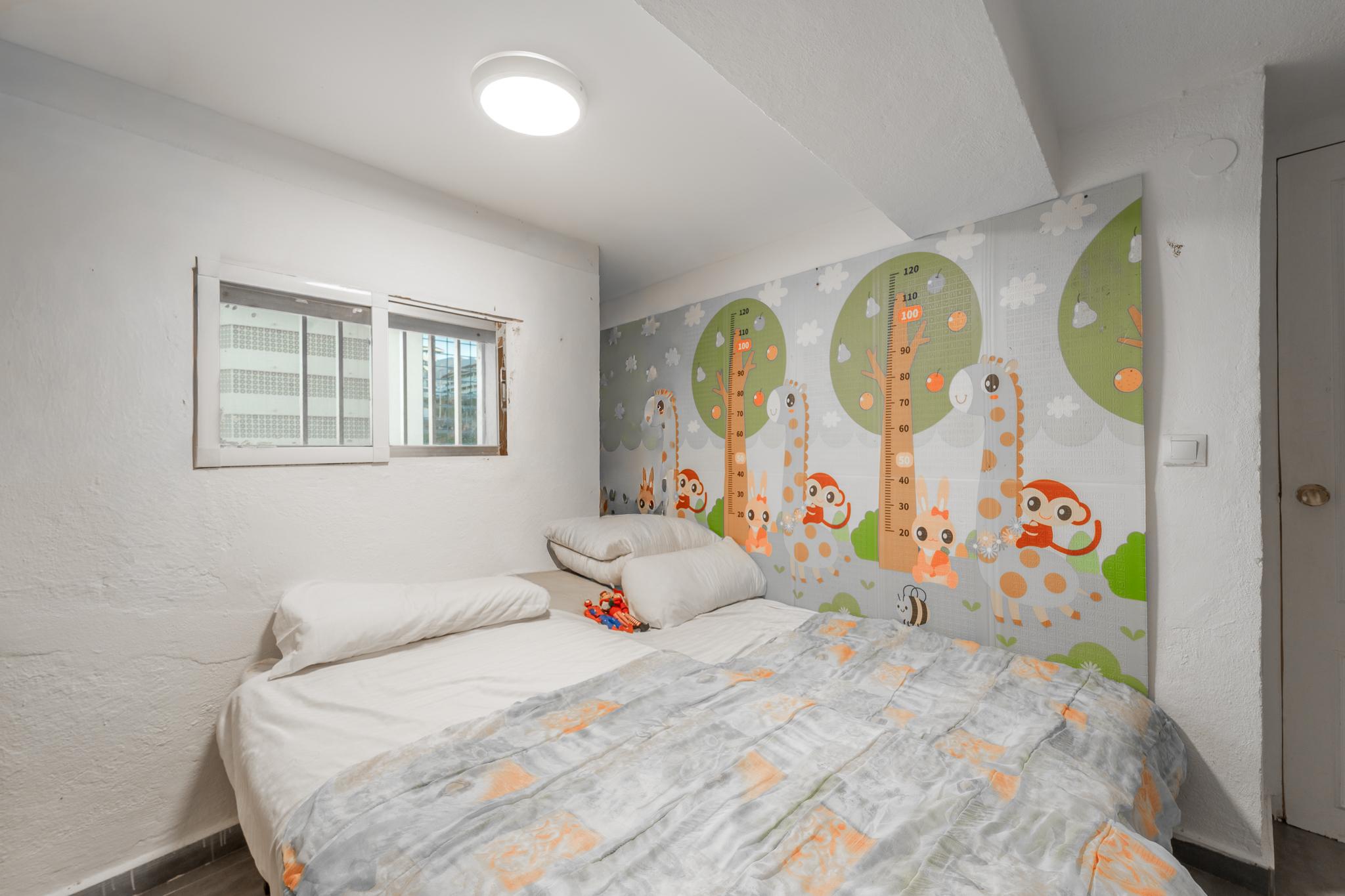 Local con posibilidad de cambio de uso en excelente ubicación – Av. Carvajal, Fuengirola - 12