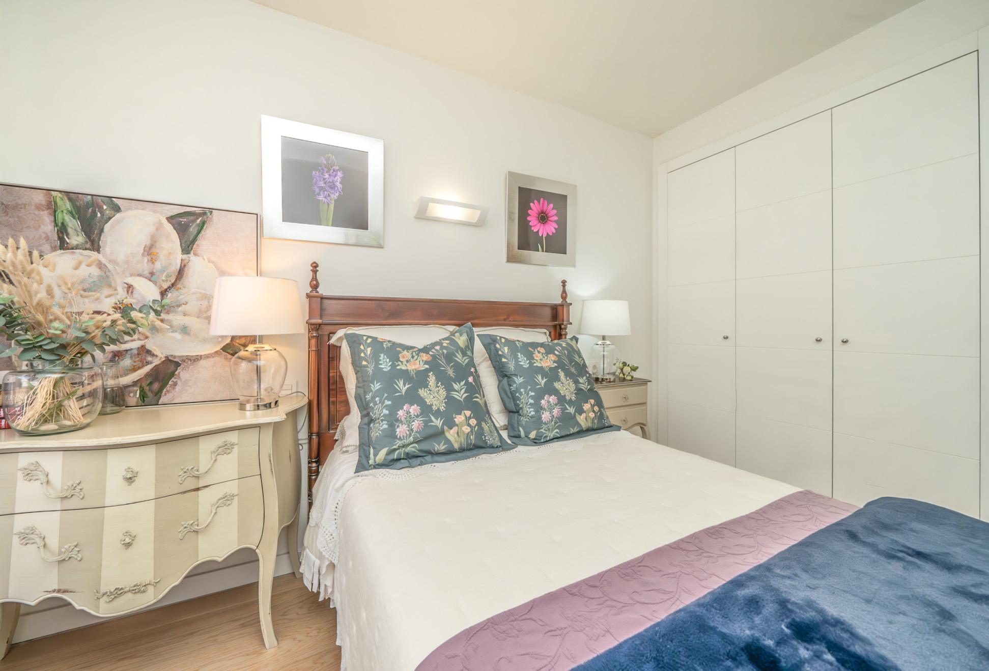 Chalet pareado en venta - Finestrat Golf Bahía, Alicante - 50