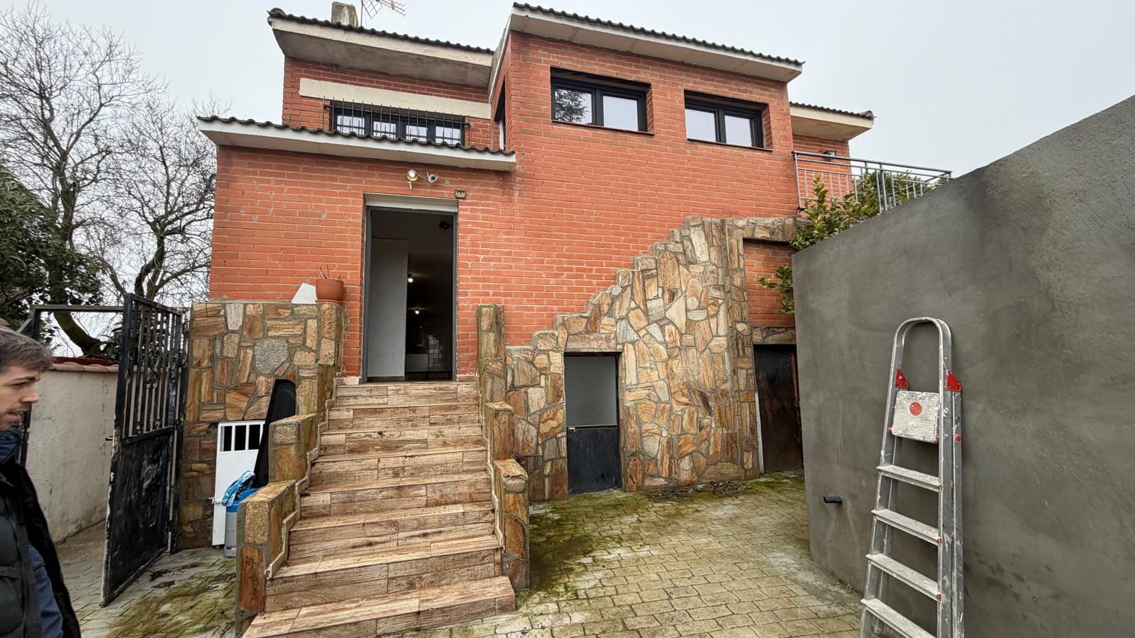 Magnifico Chalet en venta - Illescas  - 5