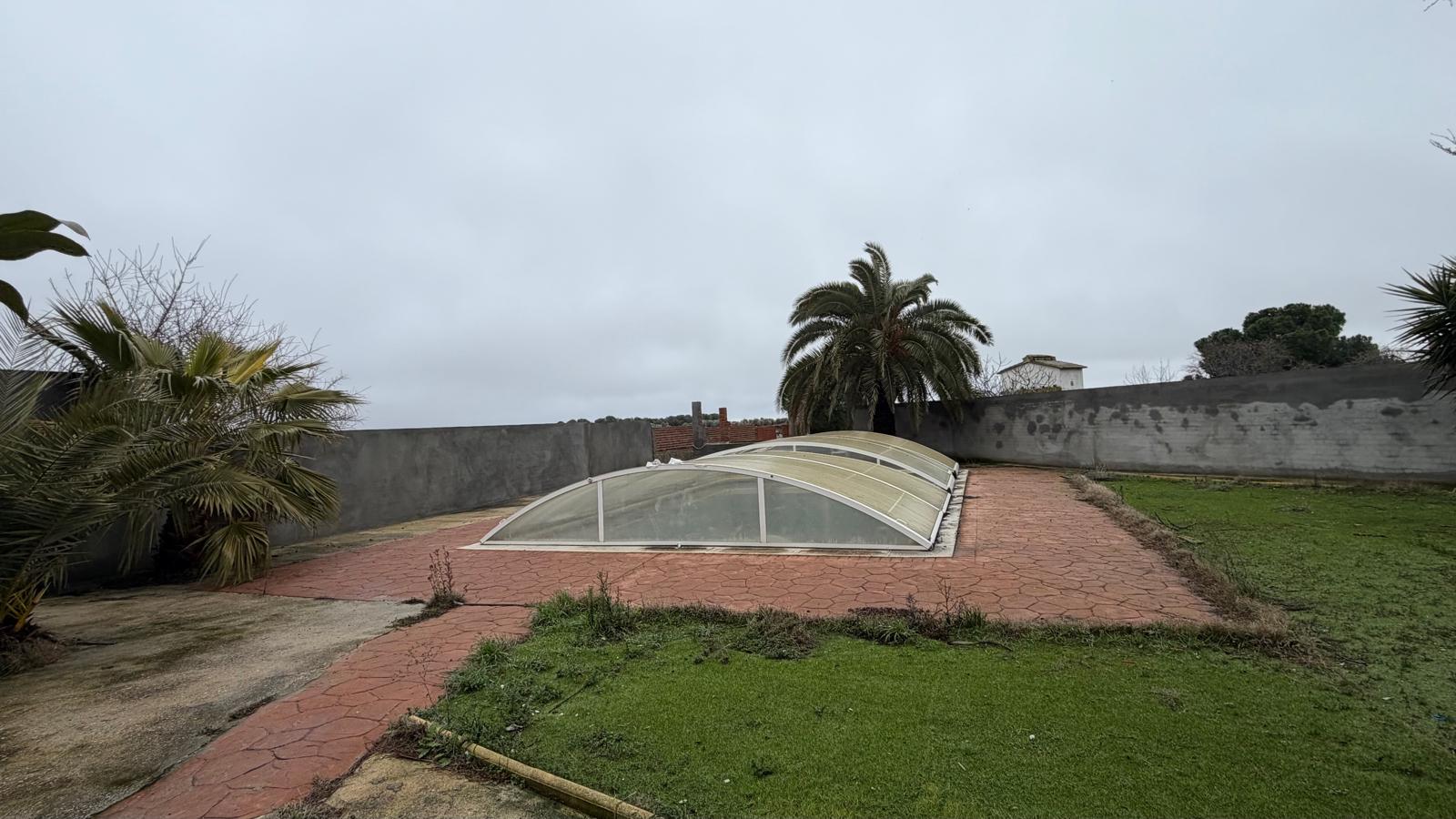 Magnifico Chalet en venta - Illescas  - 3