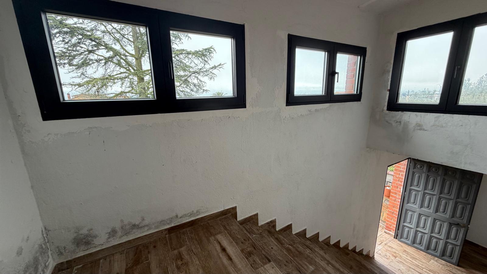 Magnifico Chalet en venta - Illescas  - 36