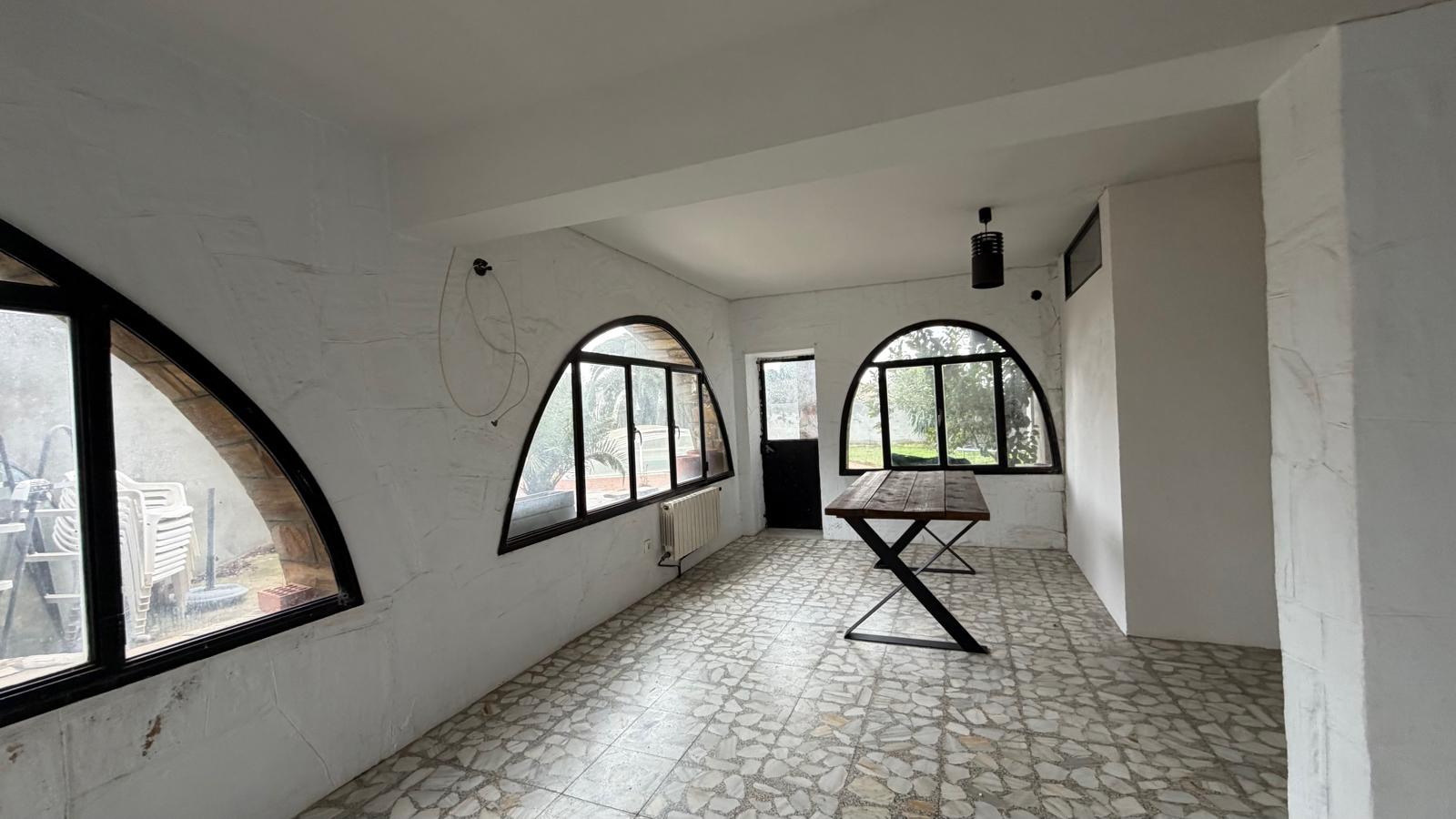 Magnifico Chalet en venta - Illescas  - 15