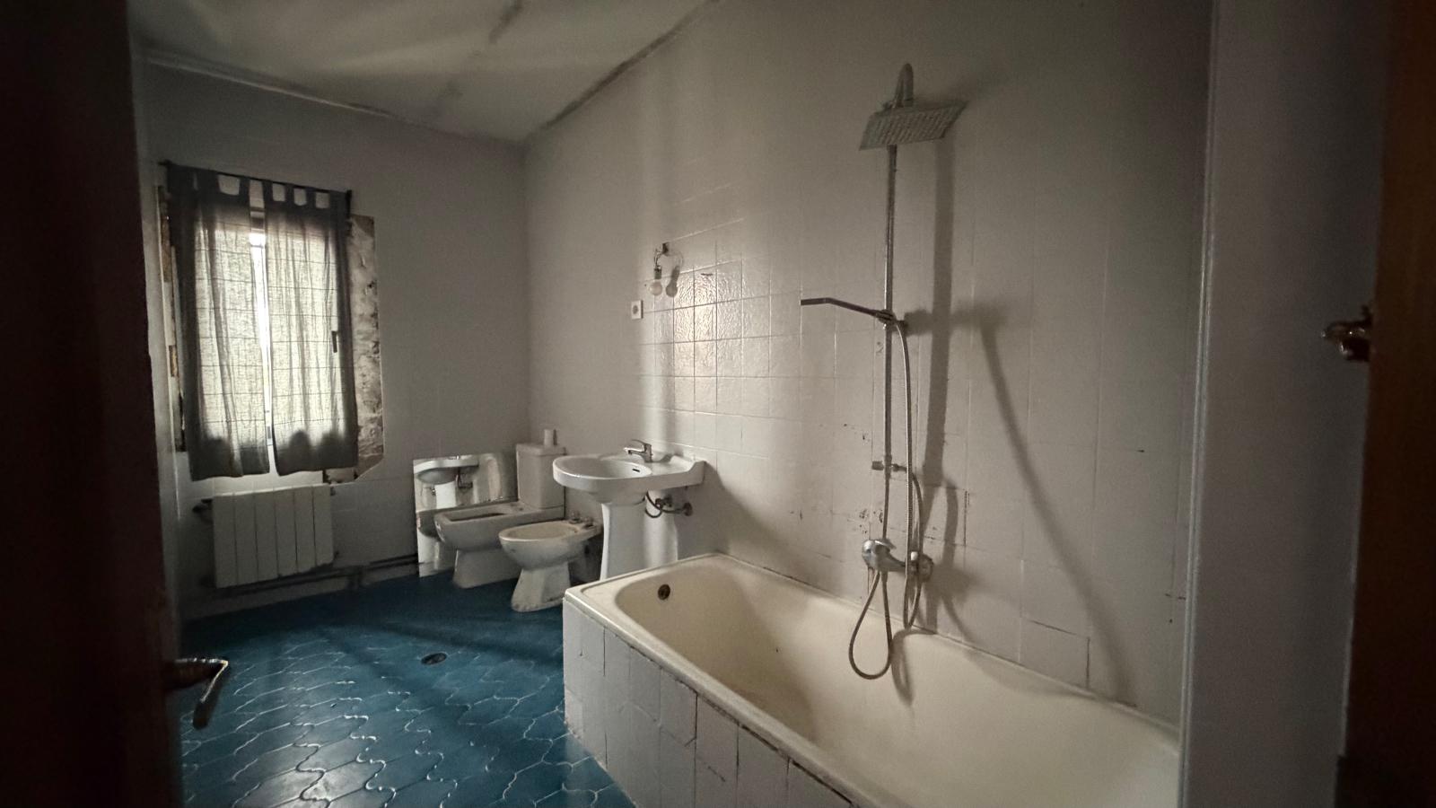 Magnifico Chalet en venta - Illescas  - 34