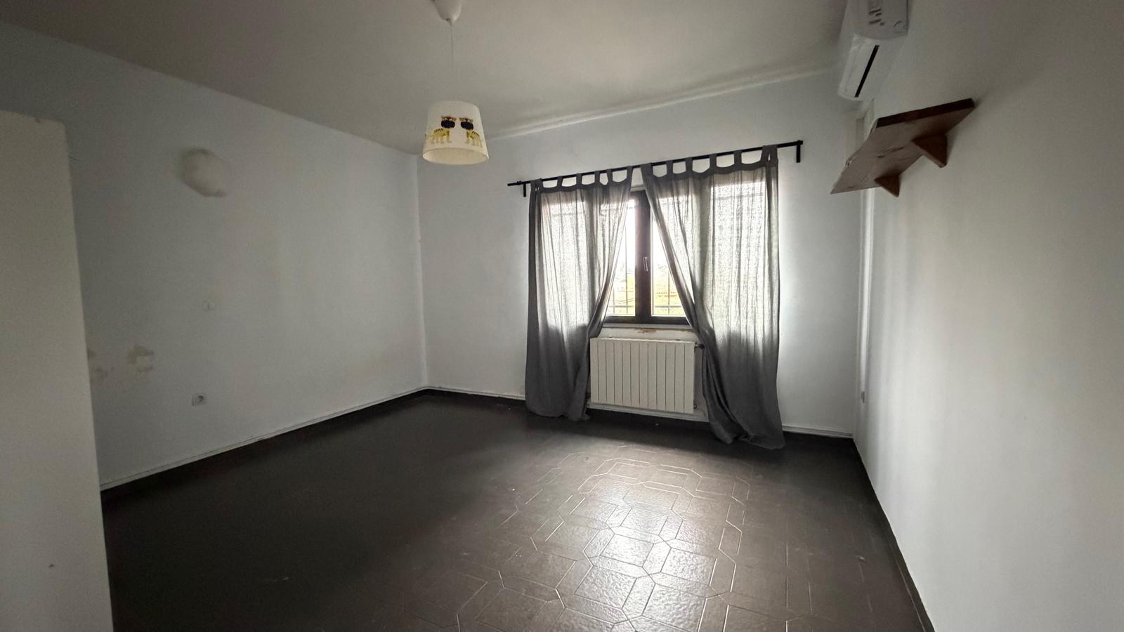 Magnifico Chalet en venta - Illescas  - 18