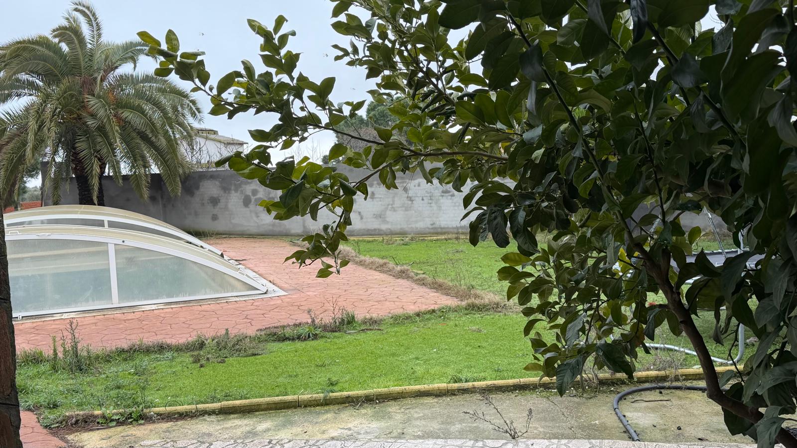 Magnifico Chalet en venta - Illescas  - 14