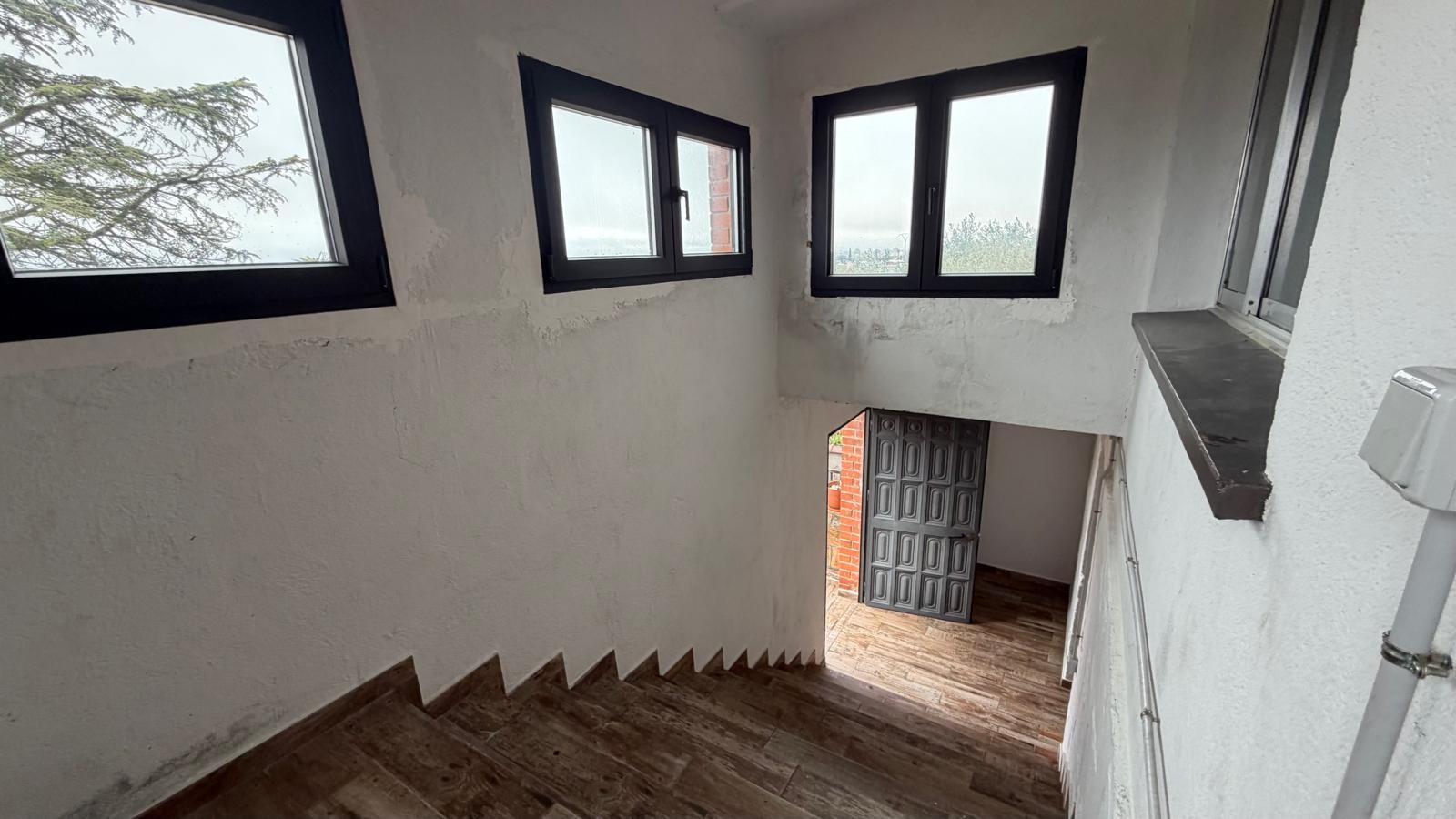 Magnifico Chalet en venta - Illescas  - 37