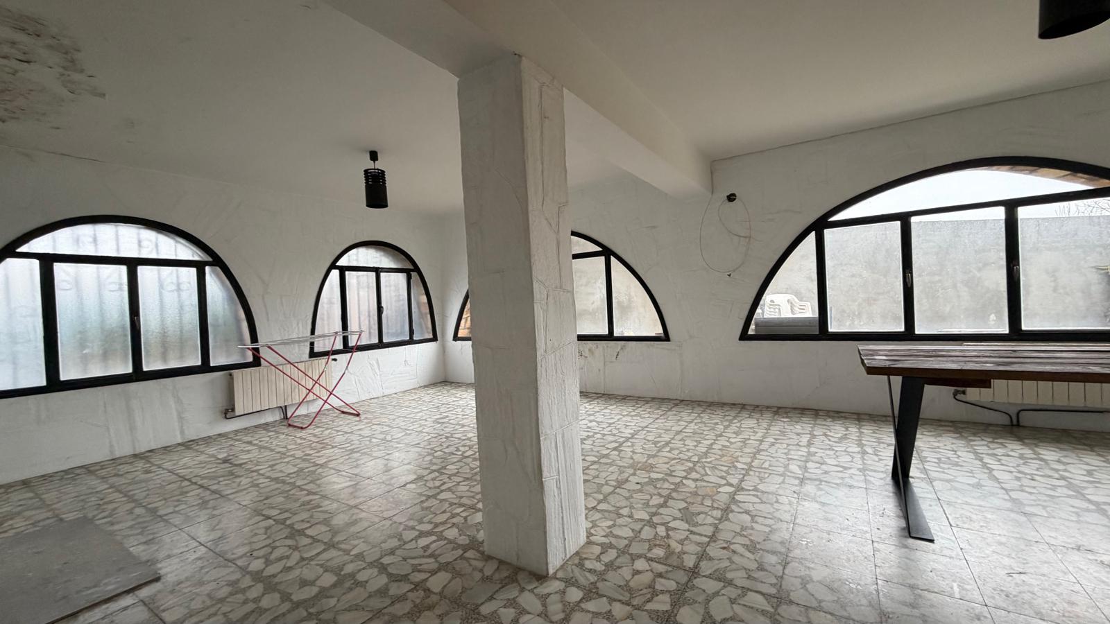 Magnifico Chalet en venta - Illescas  - 48