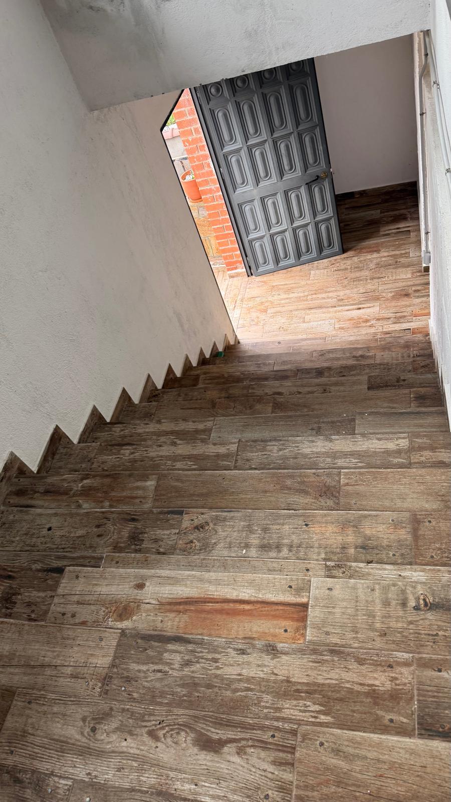 Magnifico Chalet en venta - Illescas  - 27