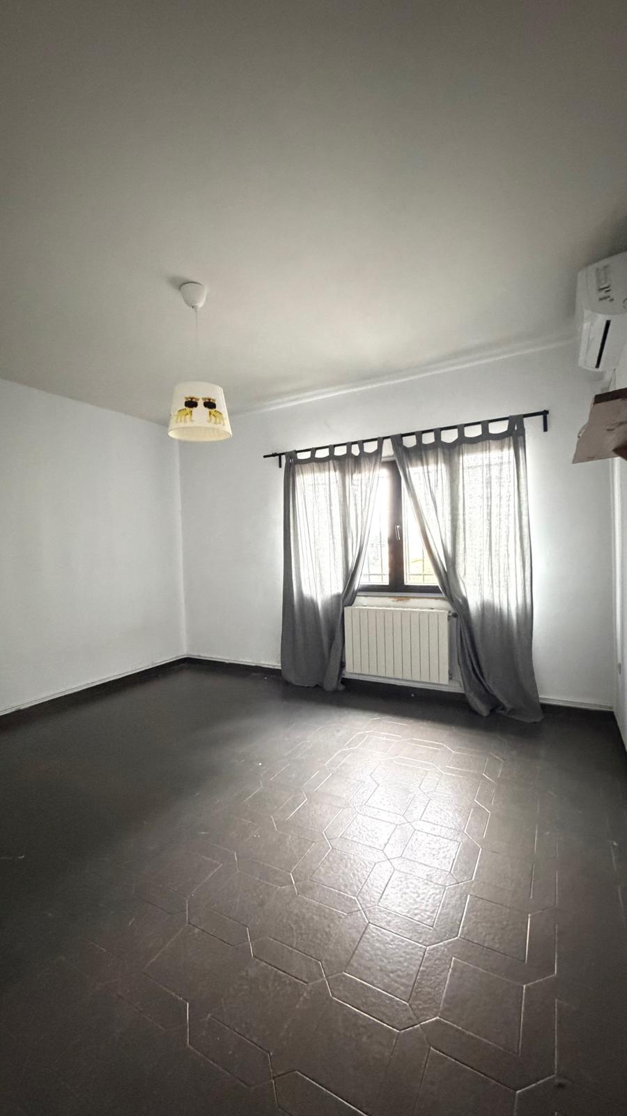 Magnifico Chalet en venta - Illescas  - 20