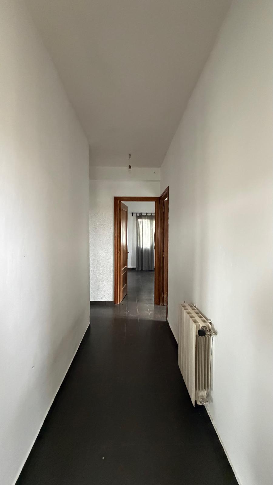 Magnifico Chalet en venta - Illescas  - 25