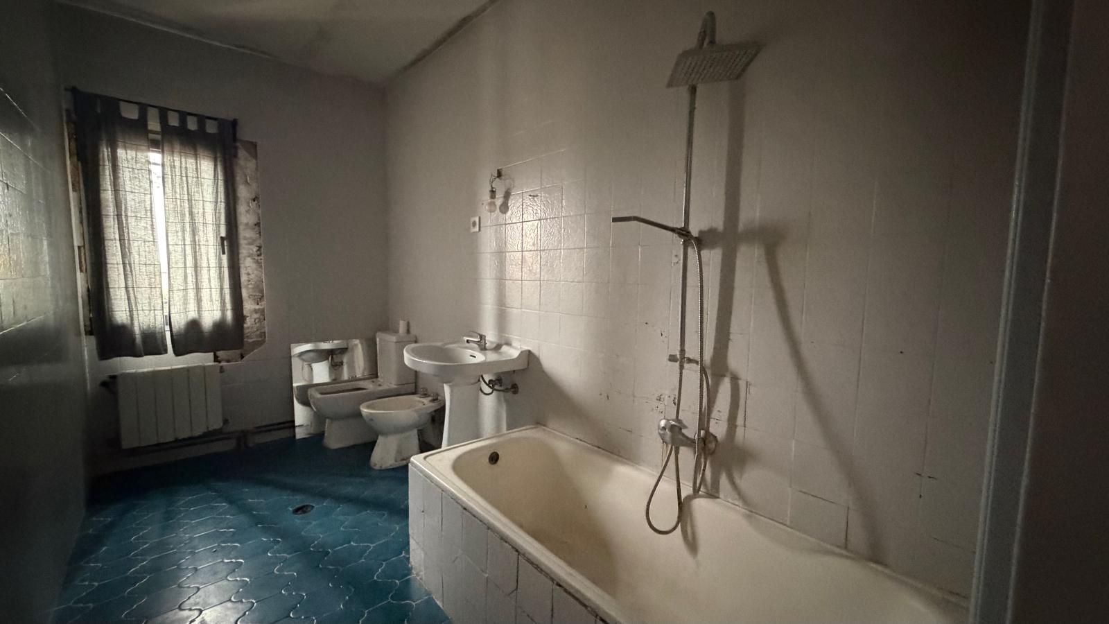 Magnifico Chalet en venta - Illescas  - 32