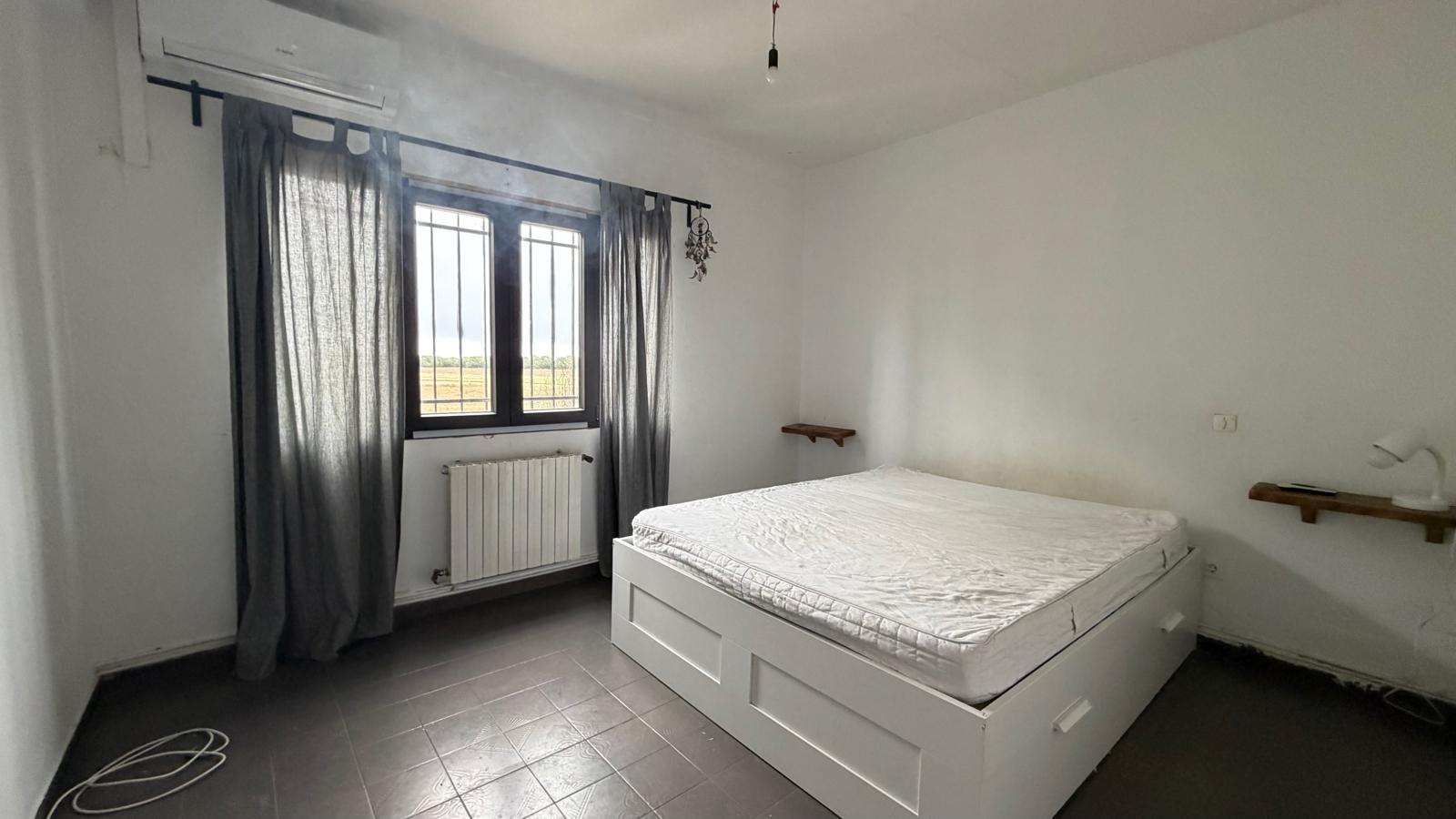 Magnifico Chalet en venta - Illescas  - 23