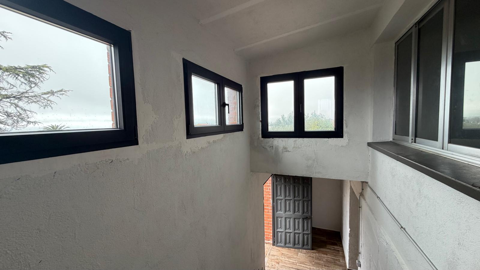 Magnifico Chalet en venta - Illescas  - 38