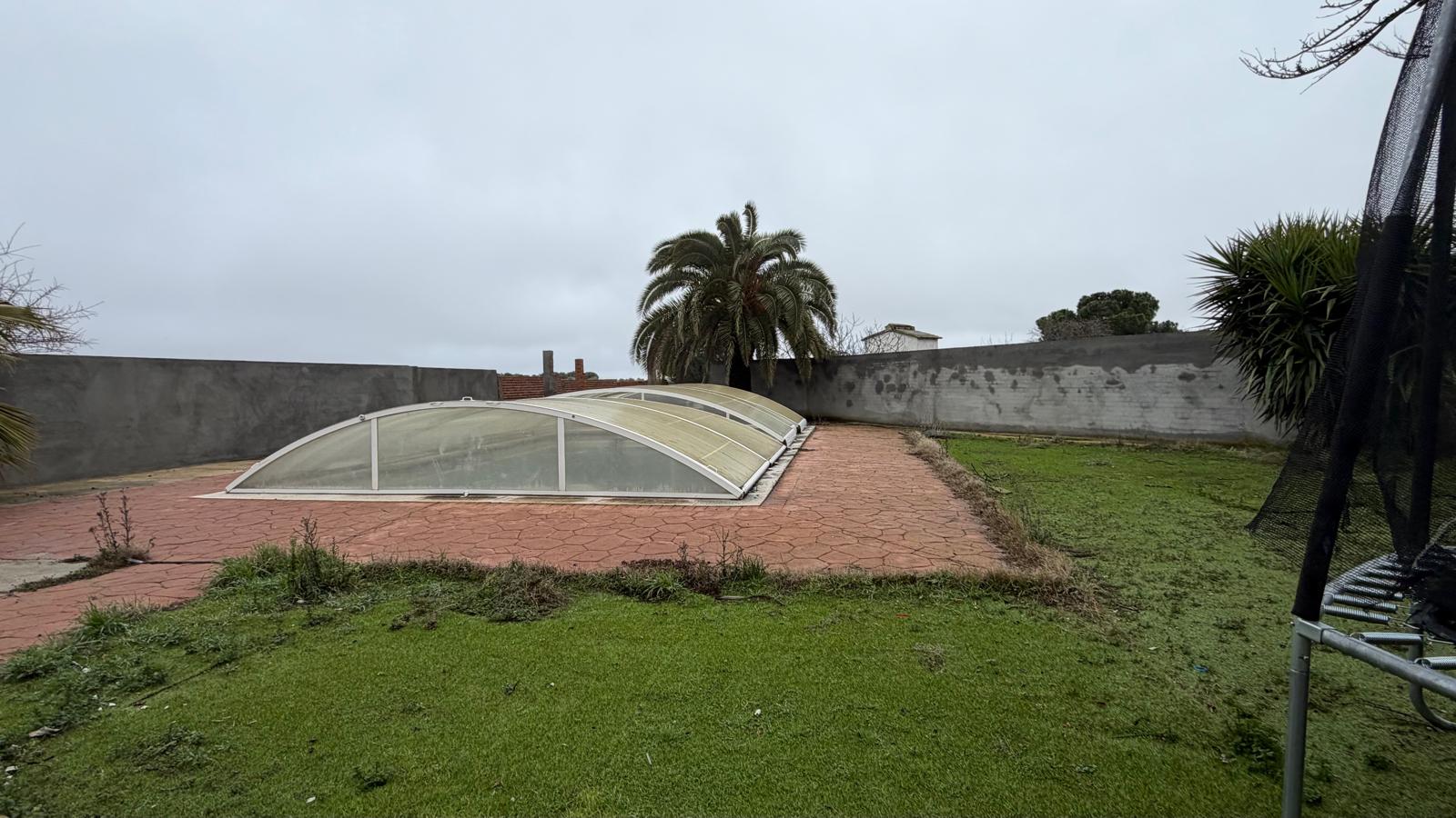 Magnifico Chalet en venta - Illescas  - 4