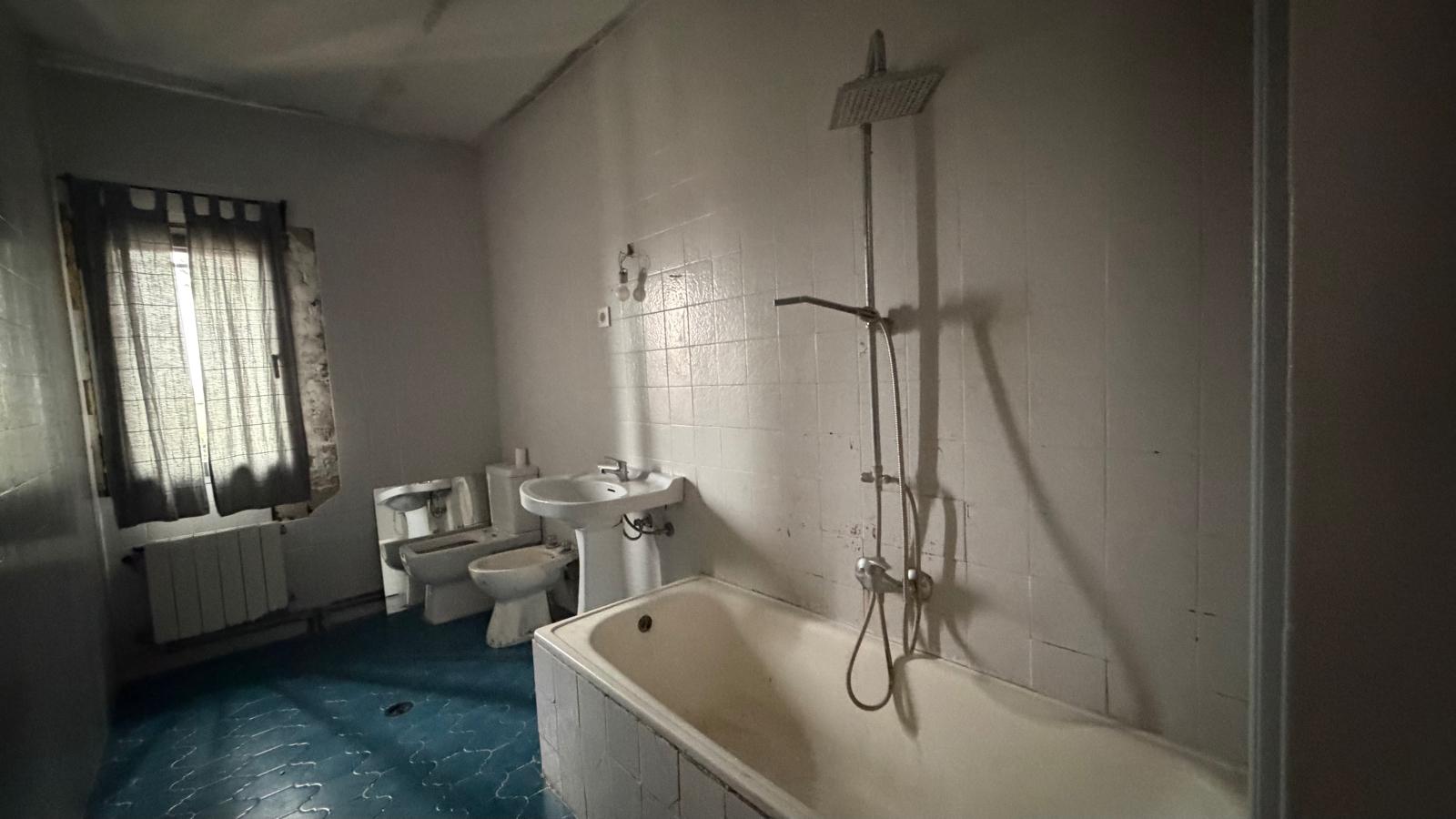 Magnifico Chalet en venta - Illescas  - 35