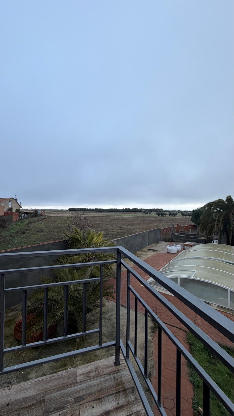 Magnifico Chalet en venta - Illescas  - 30