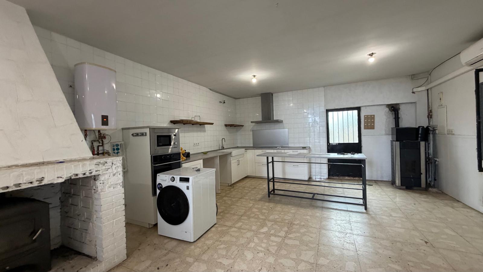 Magnifico Chalet en venta - Illescas  - 43